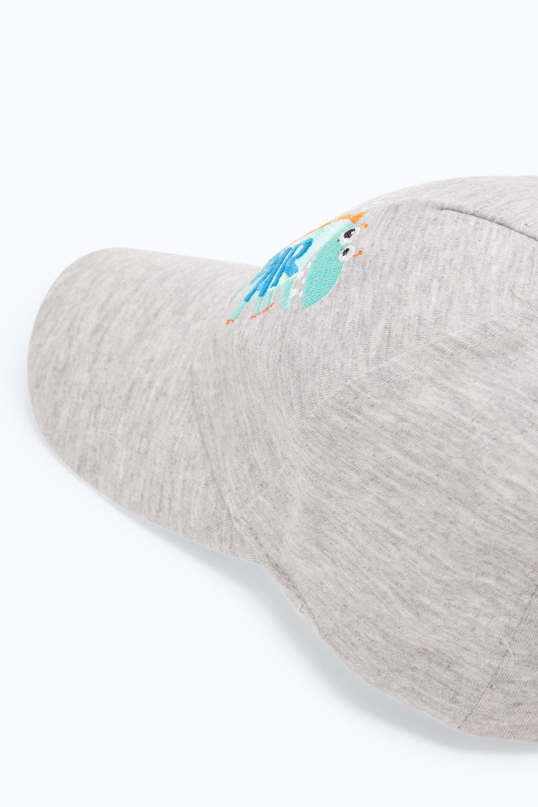 Redtag-Multi-Colour-Charcater-Embellished-Cap-BOY-Caps-&-Hats,-Category:Caps-&-Hats,-Colour:Assorted,-Filter:Boys-Accessories,-New-In,-New-In-BOY-ACC,-Non-Sale,-S23B,-Section:Boys-(0-to-14Yrs)-Boys-