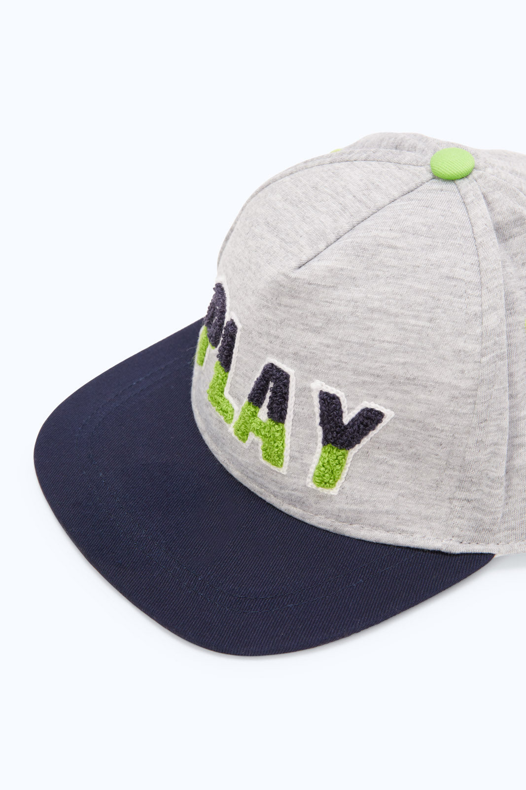 Redtag-Black-Cap-BOY-Caps-&-Hats,-Category:Caps-&-Hats,-Colour:Black,-Filter:Boys-Accessories,-New-In,-New-In-BOY-ACC,-Non-Sale,-S23B,-Section:Boys-(0-to-14Yrs)-Boys-