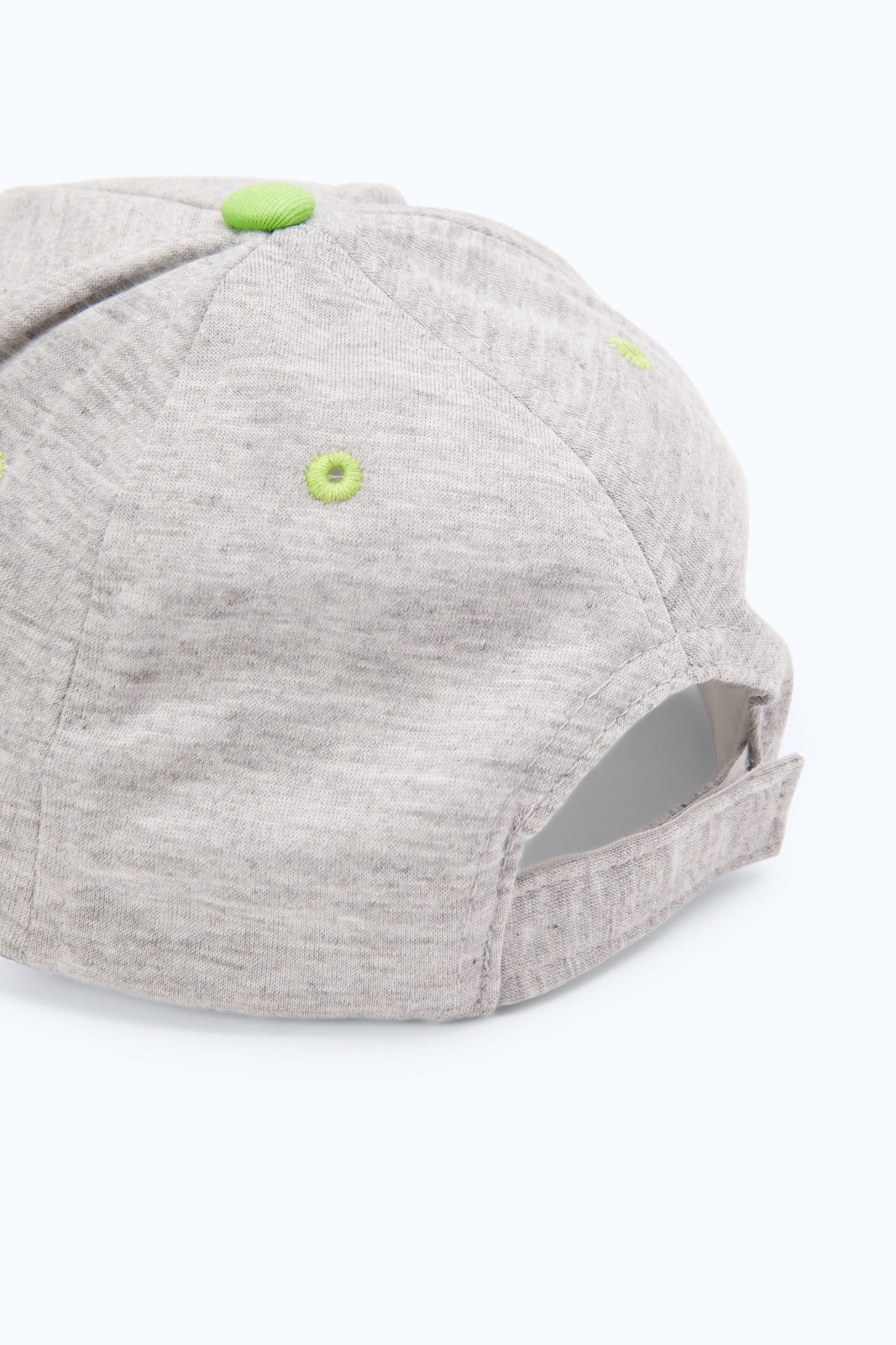 Redtag-Black-Cap-BOY-Caps-&-Hats,-Category:Caps-&-Hats,-Colour:Black,-Filter:Boys-Accessories,-New-In,-New-In-BOY-ACC,-Non-Sale,-S23B,-Section:Boys-(0-to-14Yrs)-Boys-