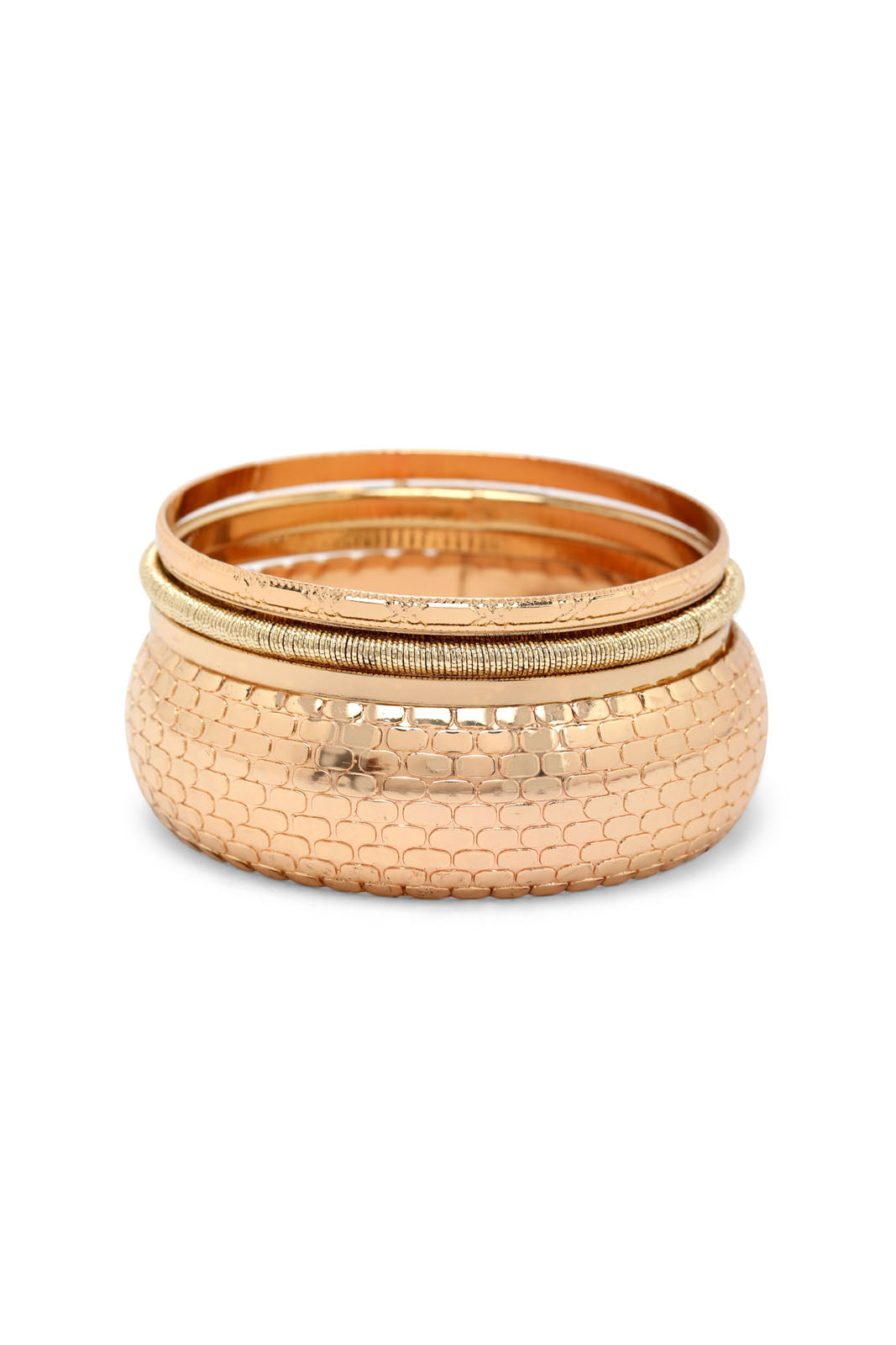 Redtag-Assorted-Bracelet-Category:Jewellery,-Colour:Assorted,-Filter:Women's-Accessories,-New-In,-New-In-Women-ACC,-Non-Sale,-RMD,-S23A,-Section:Women,-Women-Jewellery-Women-