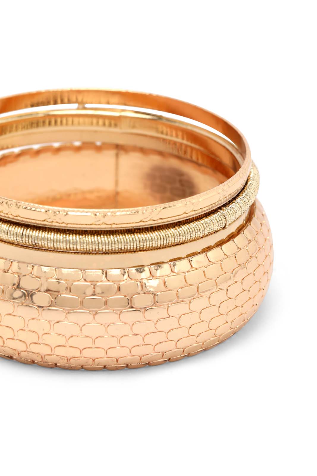 Redtag-Assorted-Bracelet-Category:Jewellery,-Colour:Assorted,-Filter:Women's-Accessories,-New-In,-New-In-Women-ACC,-Non-Sale,-RMD,-S23A,-Section:Women,-Women-Jewellery-Women-