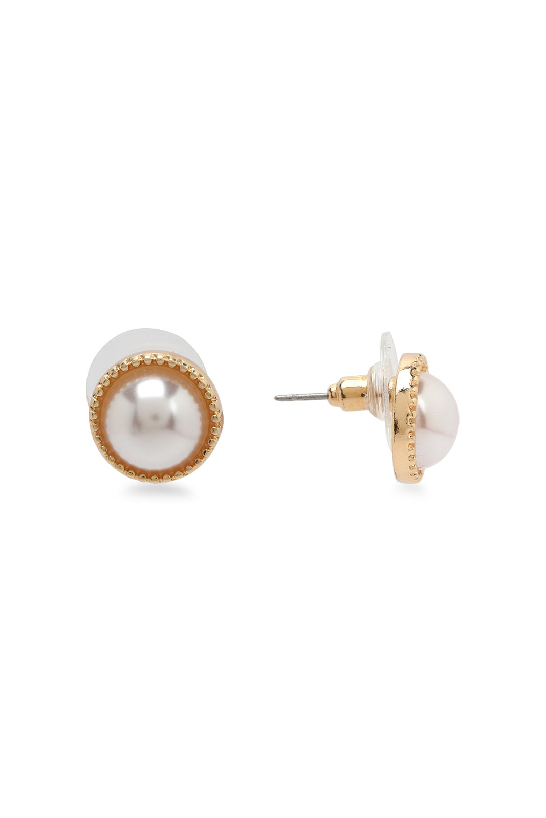 Redtag-Assorted-Studs-Category:Jewellery,-Colour:Assorted,-Filter:Women's-Accessories,-LEC-Jewellery,-New-In,-New-In-Women-ACC,-Non-Sale,-RMD,-S23A,-Section:Women-Women-