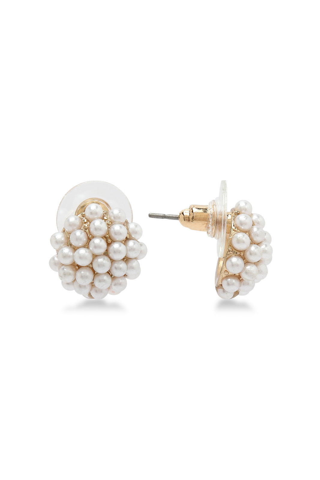 Redtag-Assorted-Studs-Category:Jewellery,-Colour:Assorted,-Filter:Women's-Accessories,-LEC-Jewellery,-New-In,-New-In-Women-ACC,-Non-Sale,-RMD,-Section:Women,-W22B-Women-