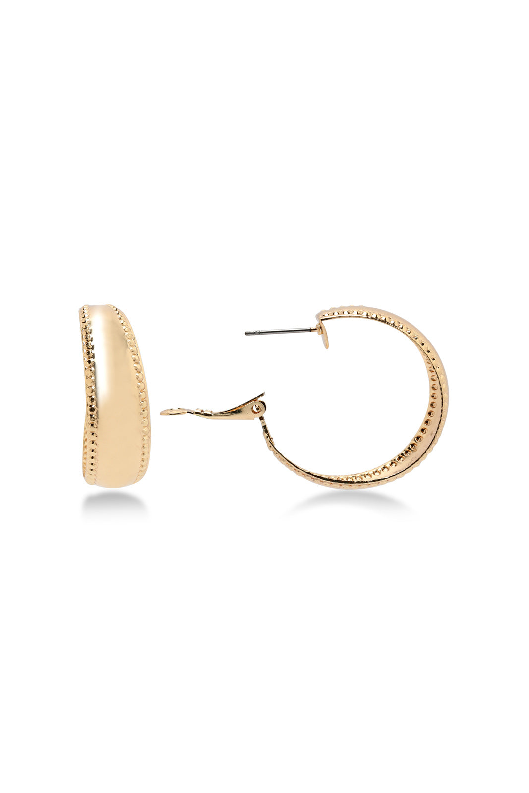 Redtag-Assorted-Studs-Category:Jewellery,-Colour:Assorted,-Filter:Women's-Accessories,-LEC-Jewellery,-New-In,-New-In-Women-ACC,-Non-Sale,-RMD,-Section:Women,-W22B-Women-