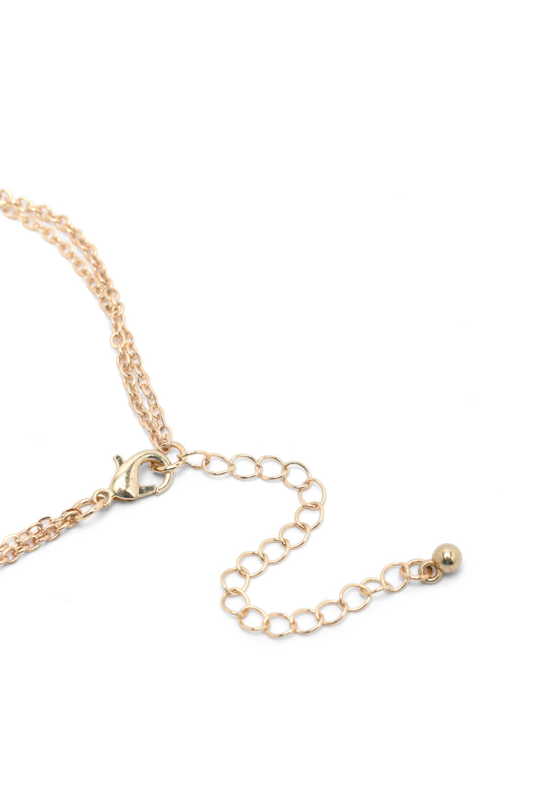 Redtag-Assorted-Necklace-Category:Jewellery,-Colour:Assorted,-Filter:Women's-Accessories,-LEC-Jewellery,-New-In,-New-In-Women-ACC,-Non-Sale,-Section:Women,-W22B-Women-
