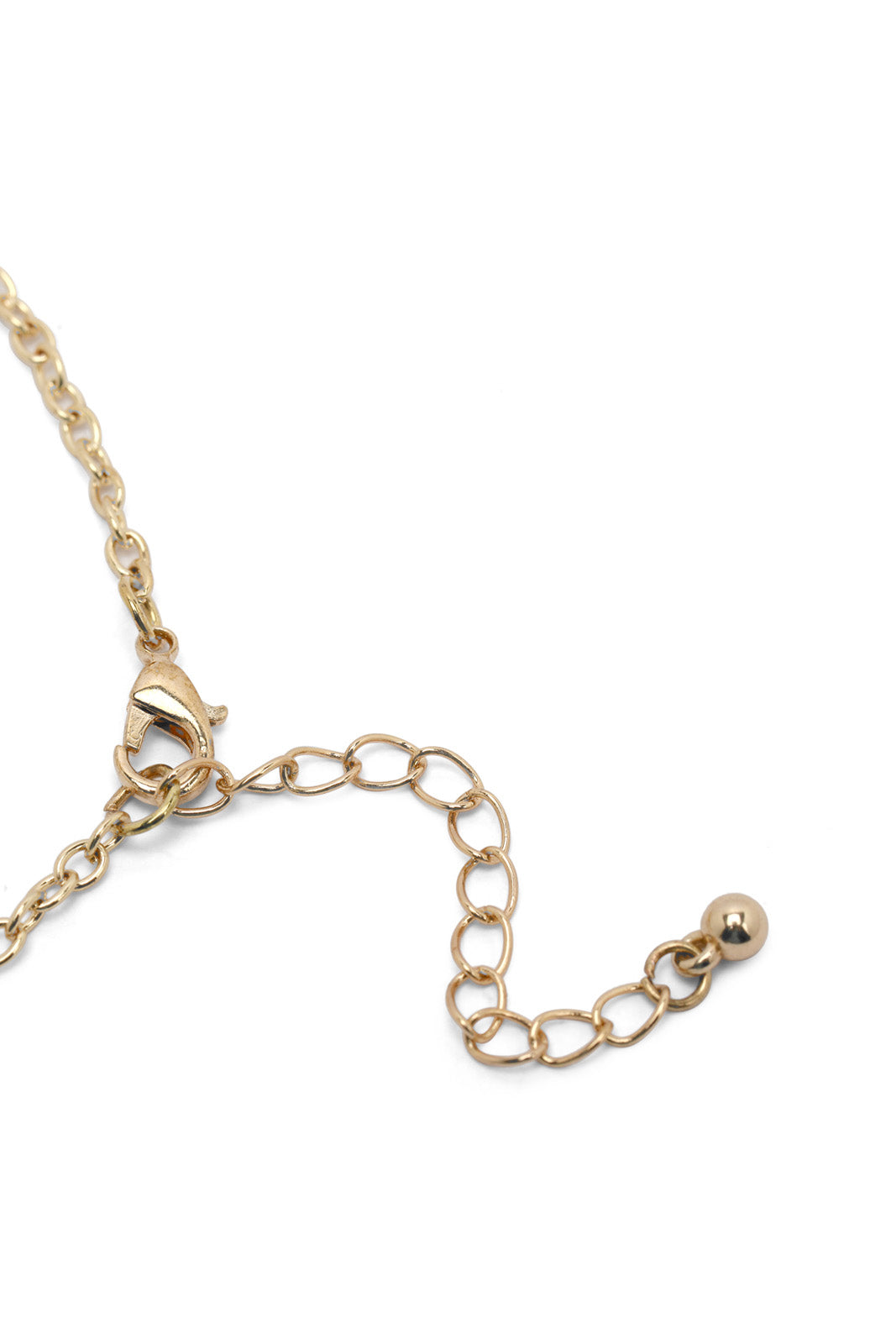 Redtag-Assorted-Necklace-Category:Jewellery,-Colour:Assorted,-Filter:Women's-Accessories,-LEC-Jewellery,-New-In,-New-In-Women-ACC,-Non-Sale,-S23A,-Section:Women-Women-