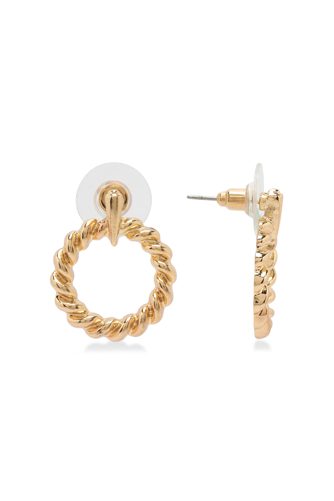 Redtag-Assorted-Necklace-Category:Jewellery,-Colour:Assorted,-Filter:Women's-Accessories,-LEC-Jewellery,-New-In,-New-In-Women-ACC,-Non-Sale,-S23A,-Section:Women-Women-