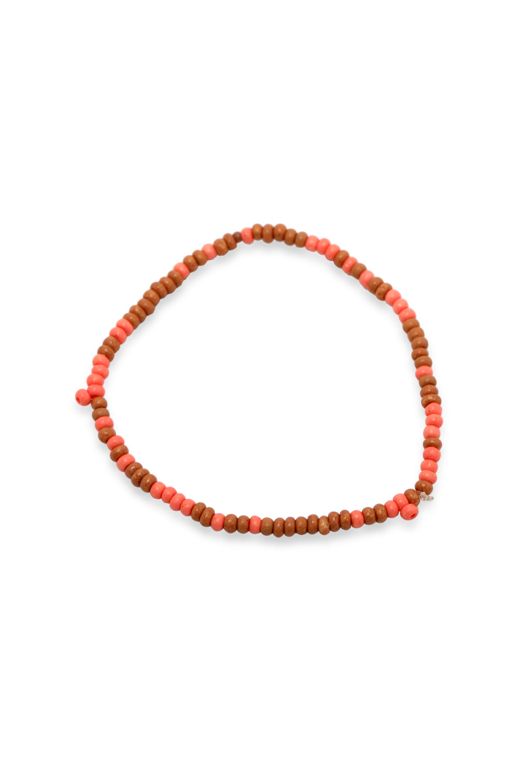Redtag-Gold-Embellished-Elastic-Bracelets-Category:Jewellery,-Colour:Gold,-Filter:Women's-Accessories,-New-In,-New-In-Women-ACC,-Non-Sale,-S23A,-Section:Women,-Women-Jewellery-Women-