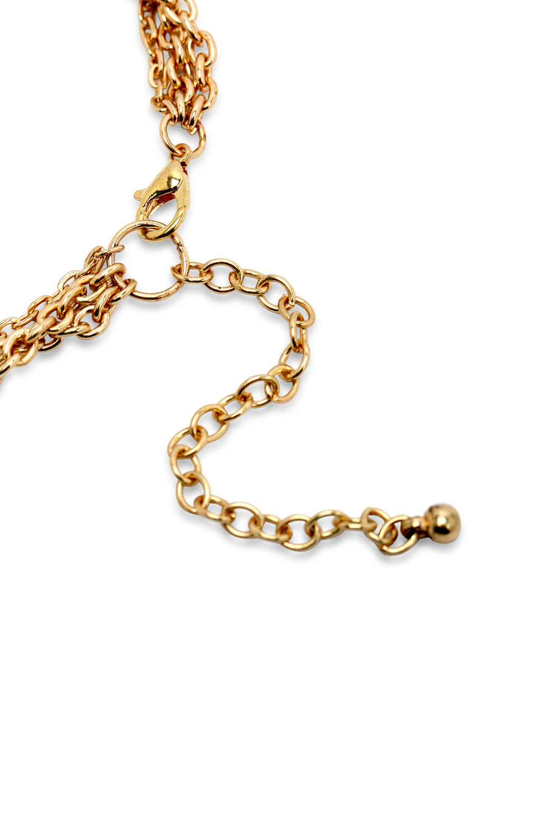Redtag-Gold--Peach-
Multilayered-Necklace-Category:Jewellery,-Colour:Gold,-Filter:Women's-Accessories,-LEC-Jewellery,-New-In,-New-In-Women-ACC,-Non-Sale,-S23A,-Section:Women-Women-