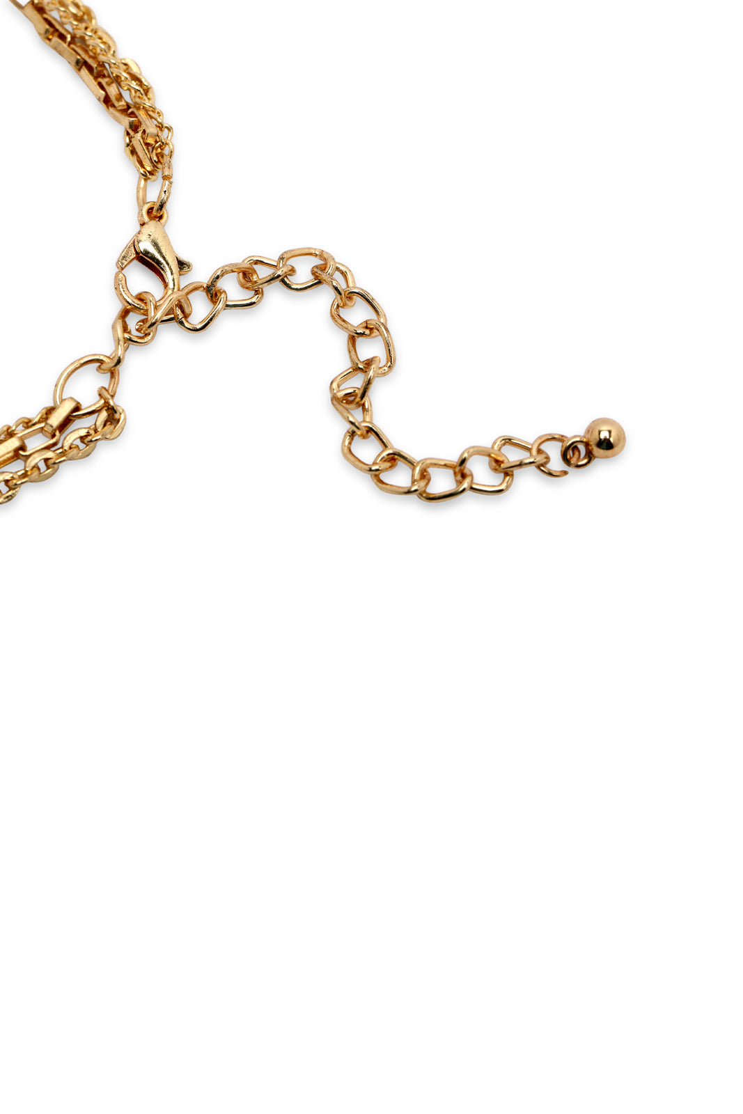 Redtag-Gold--Pearl
Multilayered-Necklace-Category:Jewellery,-Colour:Gold,-Filter:Women's-Accessories,-LEC-Jewellery,-New-In,-New-In-Women-ACC,-Non-Sale,-S23A,-Section:Women-Women-