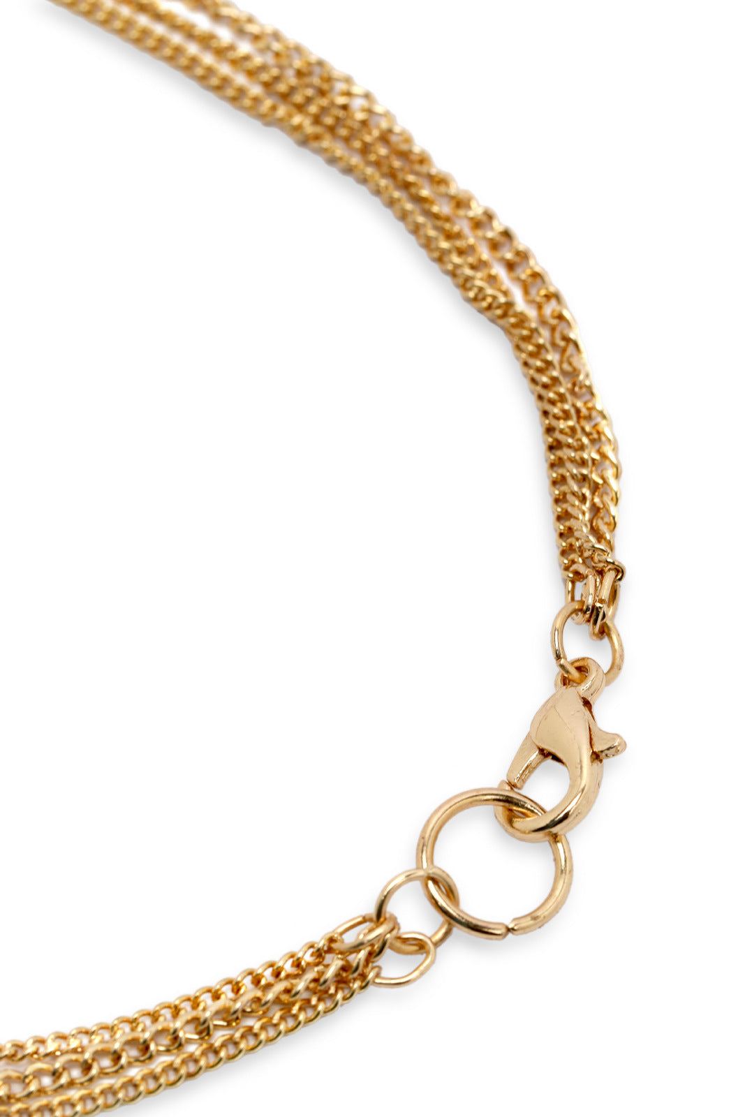 Redtag-Gold--Blue
Multilayered-Necklace-Category:Jewellery,-Colour:Gold,-Filter:Women's-Accessories,-LEC-Jewellery,-New-In,-New-In-Women-ACC,-Non-Sale,-S23A,-Section:Women-Women-