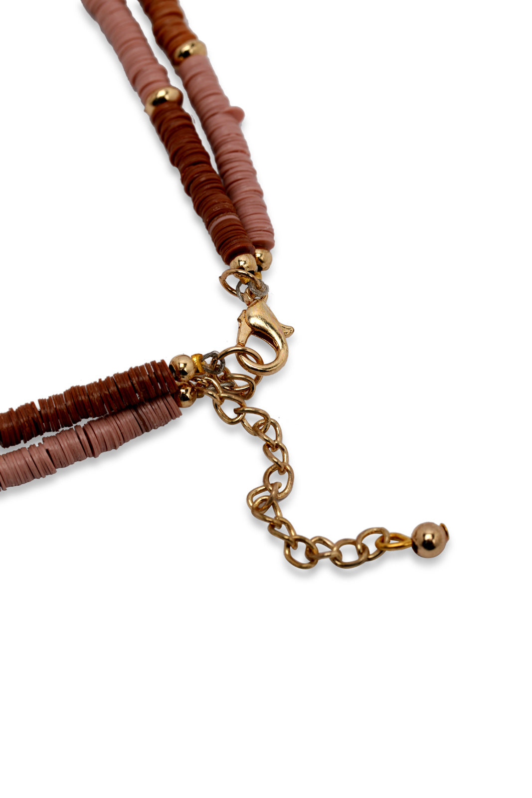 Redtag-Gold--Peach
Multilayered-Necklace-Category:Jewellery,-Colour:Gold,-Filter:Women's-Accessories,-LEC-Jewellery,-New-In,-New-In-Women-ACC,-Non-Sale,-S23A,-Section:Women-Women-