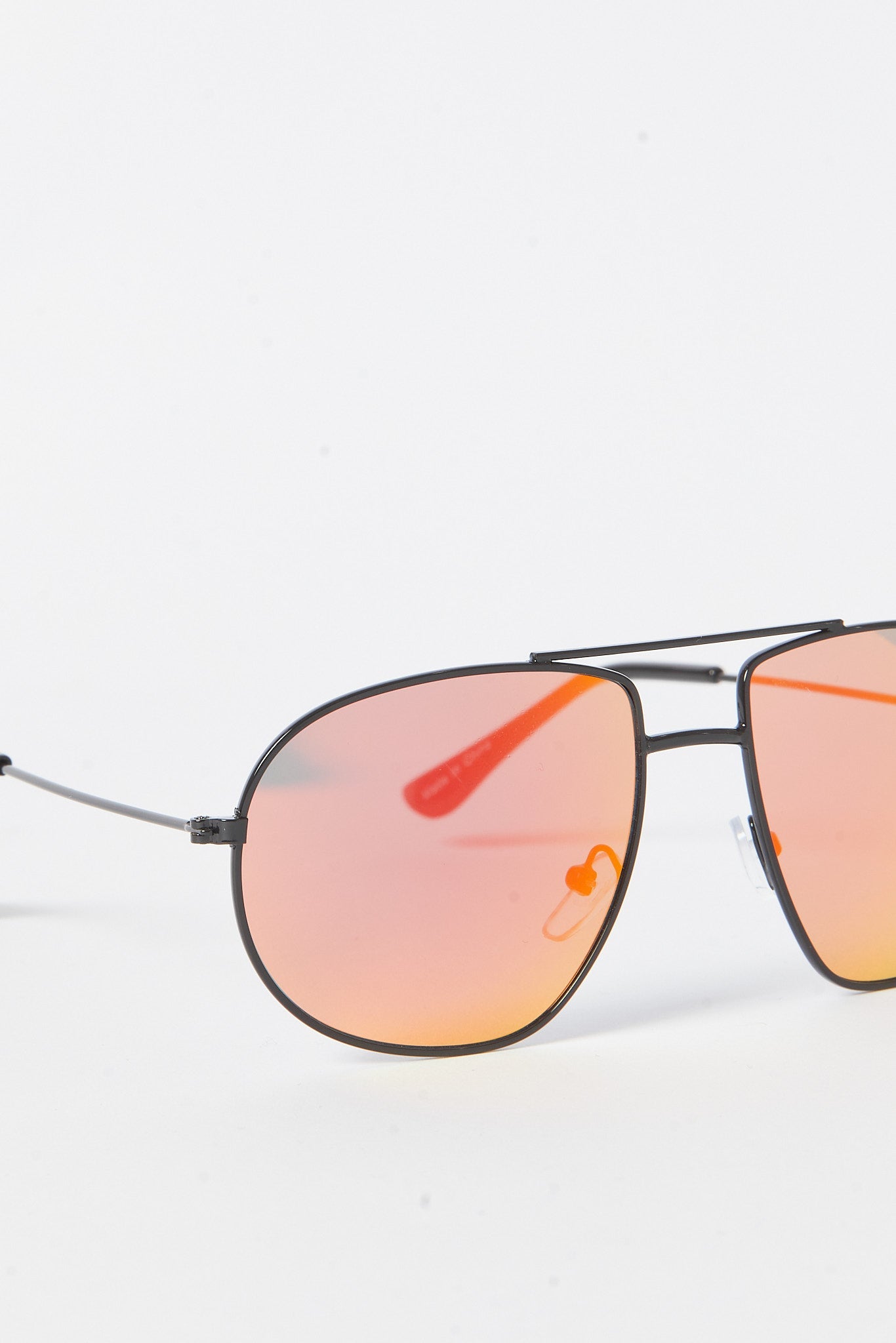 Redtag-Avaitor-Revo-Lenses-Sunglasses-BOY-Sunglasses,-Category:Sunglasses,-Colour:Assorted,-Filter:Boys-Accessories,-New-In,-New-In-BOY-ACC,-Non-Sale,-S23B,-Section:Boys-(0-to-14Yrs)-Boys-