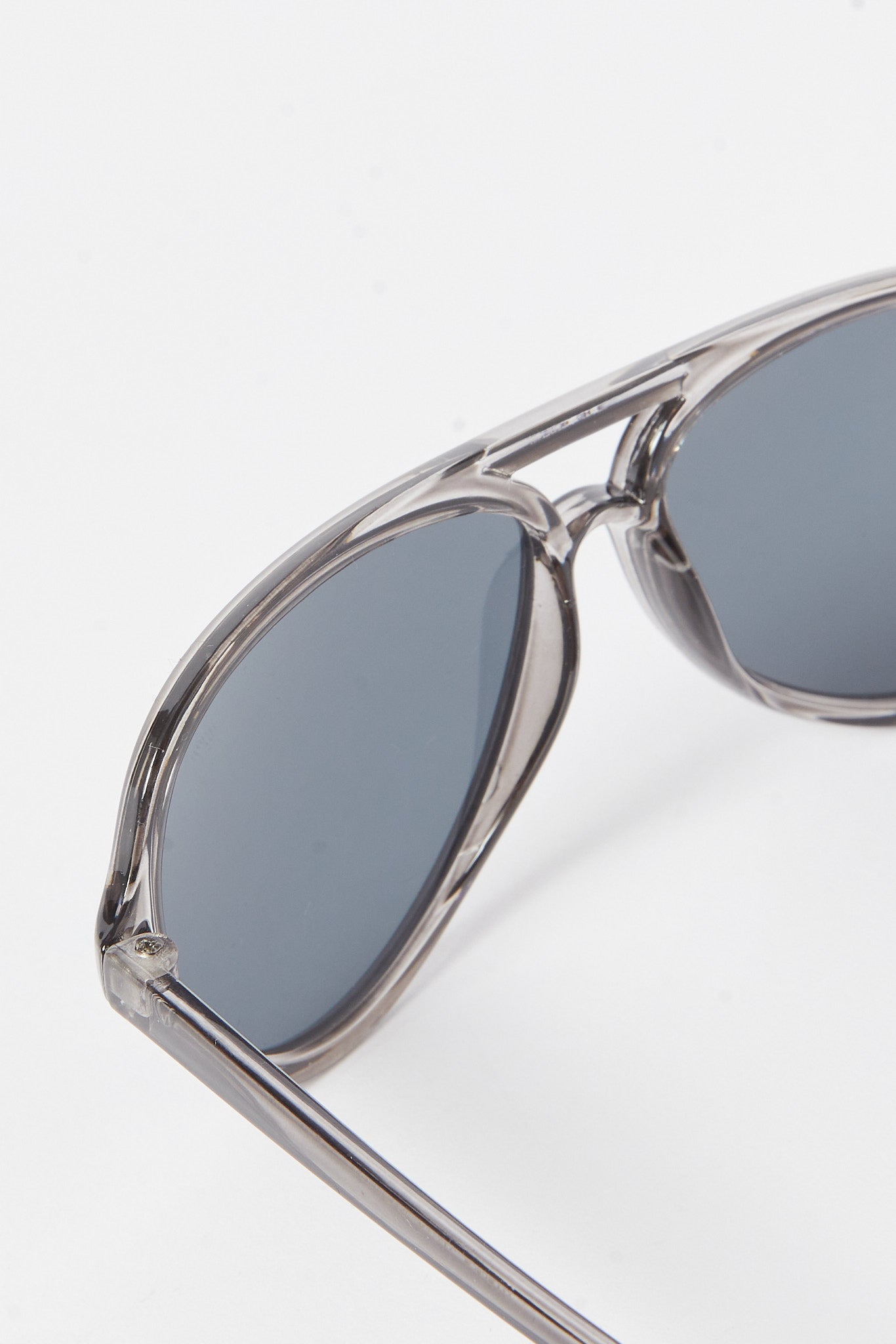 Redtag-Avaitor-Sunglasses-BOY-Sunglasses,-Category:Sunglasses,-Colour:Assorted,-Filter:Boys-Accessories,-New-In,-New-In-BOY-ACC,-Non-Sale,-S23B,-Section:Boys-(0-to-14Yrs)-Boys-