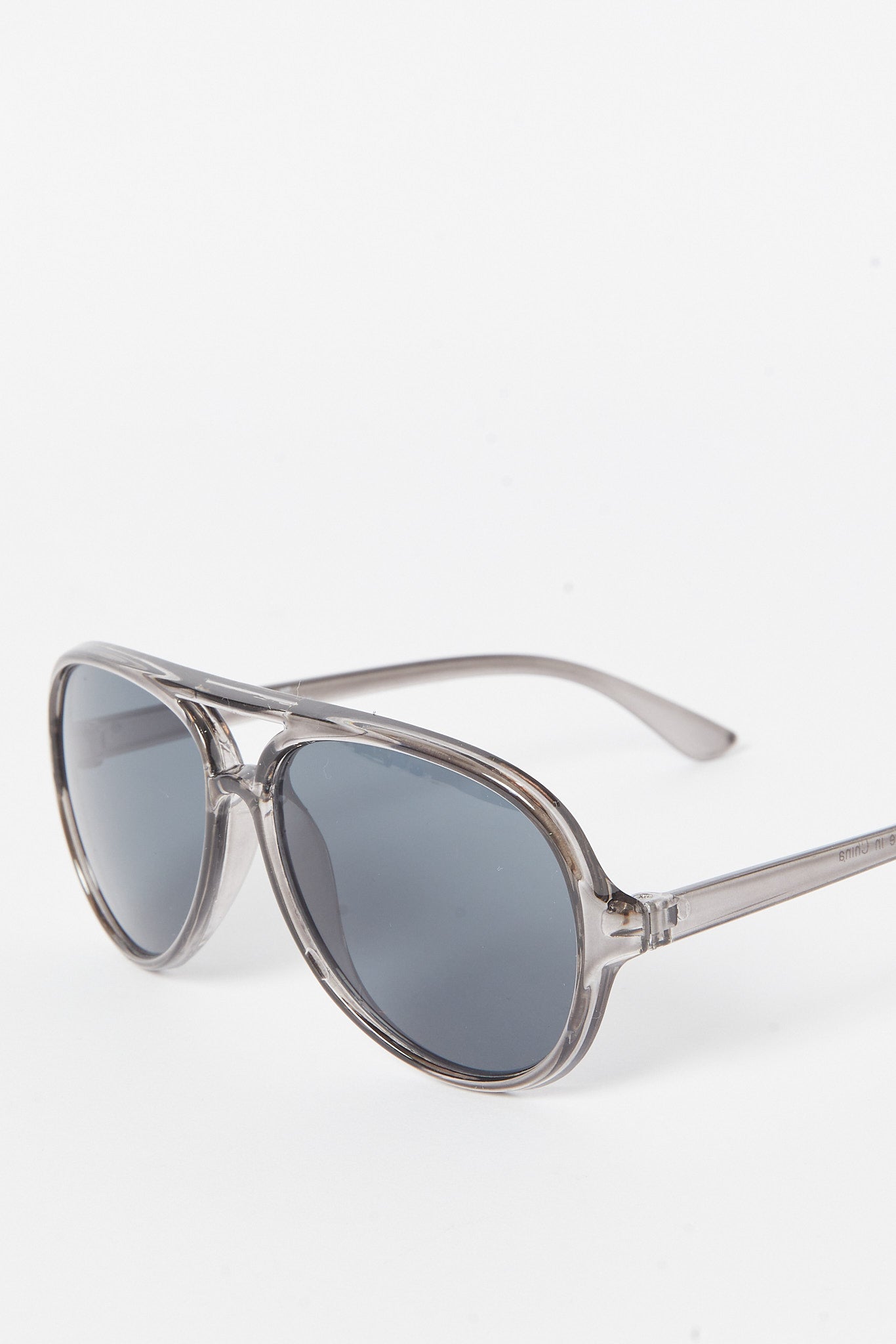 Redtag-Avaitor-Sunglasses-BOY-Sunglasses,-Category:Sunglasses,-Colour:Assorted,-Filter:Boys-Accessories,-New-In,-New-In-BOY-ACC,-Non-Sale,-S23B,-Section:Boys-(0-to-14Yrs)-Boys-