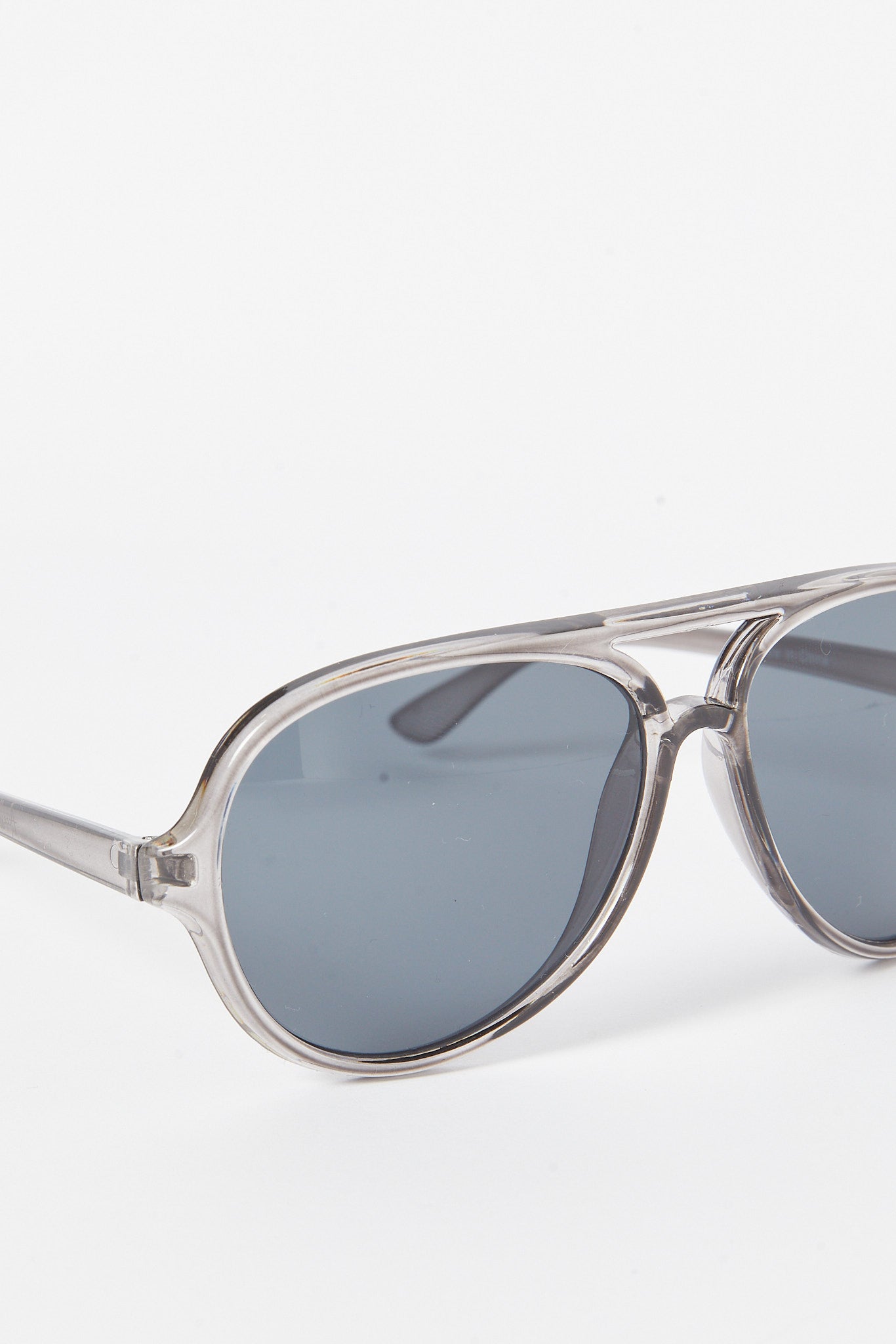 Redtag-Avaitor-Sunglasses-BOY-Sunglasses,-Category:Sunglasses,-Colour:Assorted,-Filter:Boys-Accessories,-New-In,-New-In-BOY-ACC,-Non-Sale,-S23B,-Section:Boys-(0-to-14Yrs)-Boys-