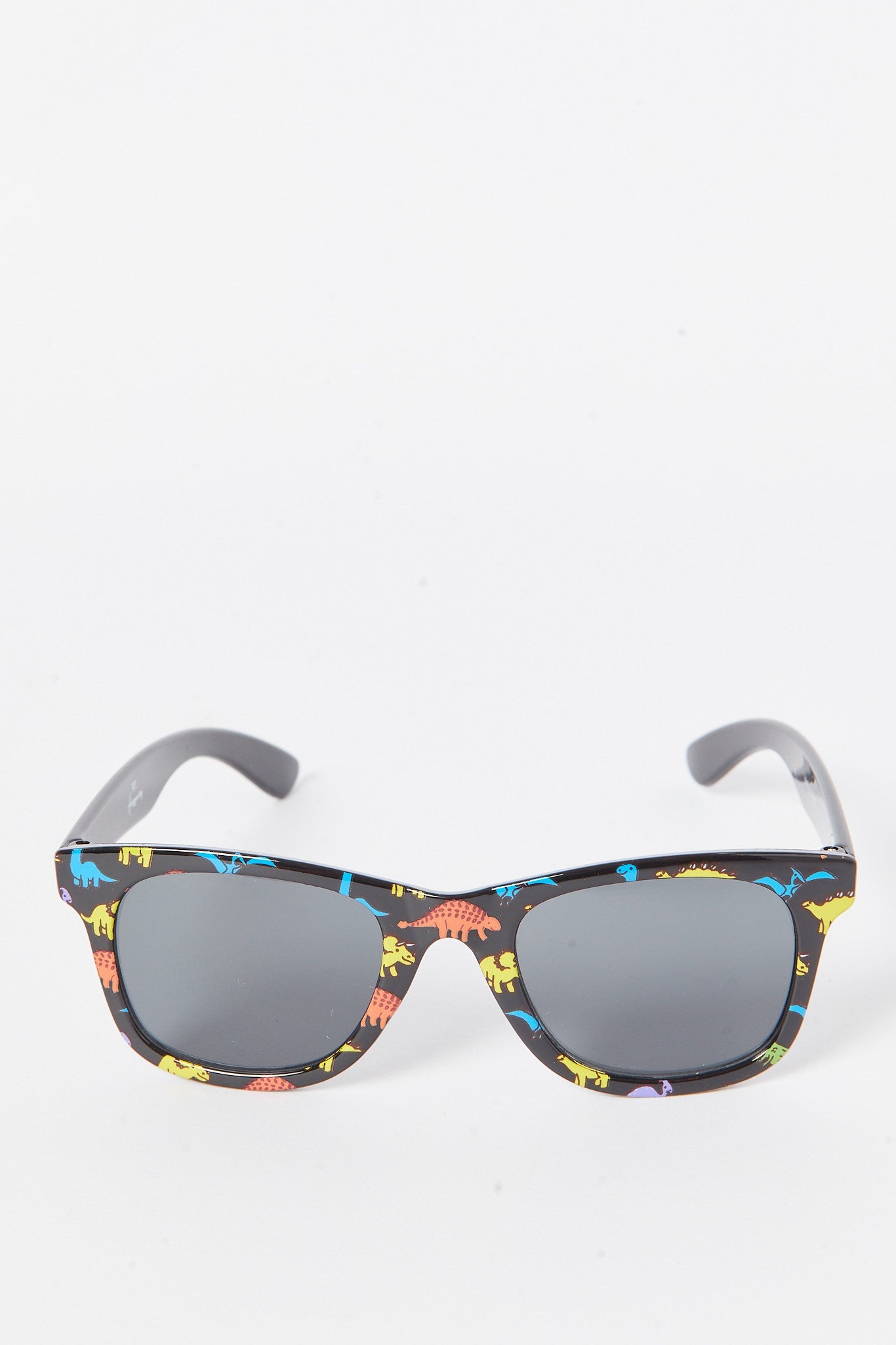 Redtag-Wayfarer-Printed-Sunglasses-BOY-Sunglasses,-Category:Sunglasses,-Colour:Assorted,-Filter:Boys-Accessories,-New-In,-New-In-BOY-ACC,-Non-Sale,-S23B,-Section:Boys-(0-to-14Yrs)-Boys-