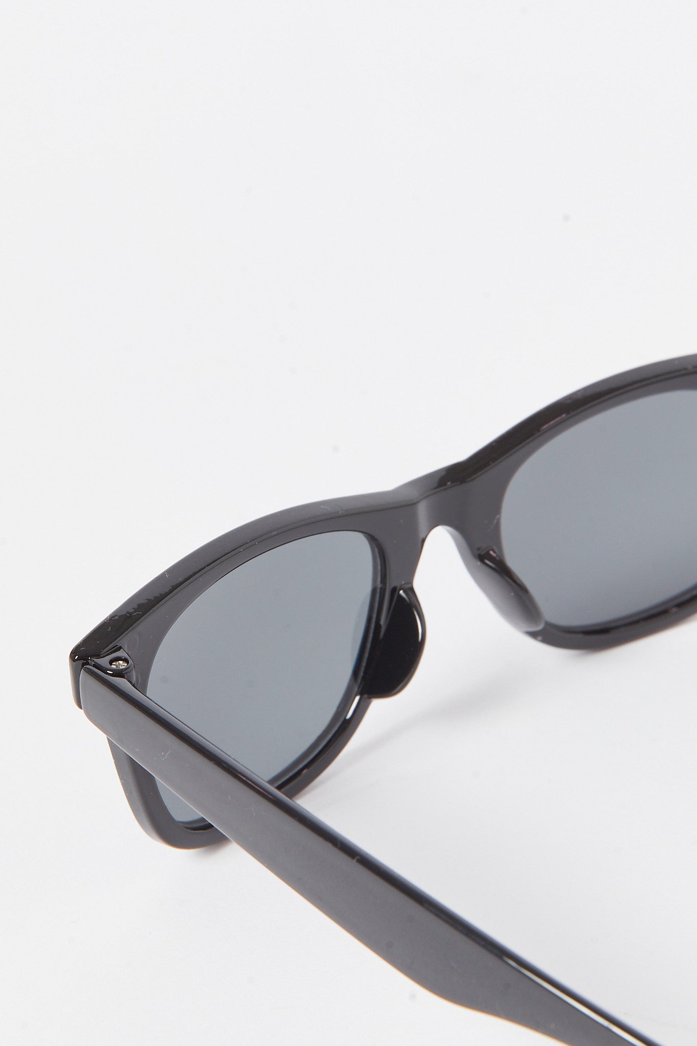 Redtag-Wayfarer-Printed-Sunglasses-BOY-Sunglasses,-Category:Sunglasses,-Colour:Assorted,-Filter:Boys-Accessories,-New-In,-New-In-BOY-ACC,-Non-Sale,-S23B,-Section:Boys-(0-to-14Yrs)-Boys-