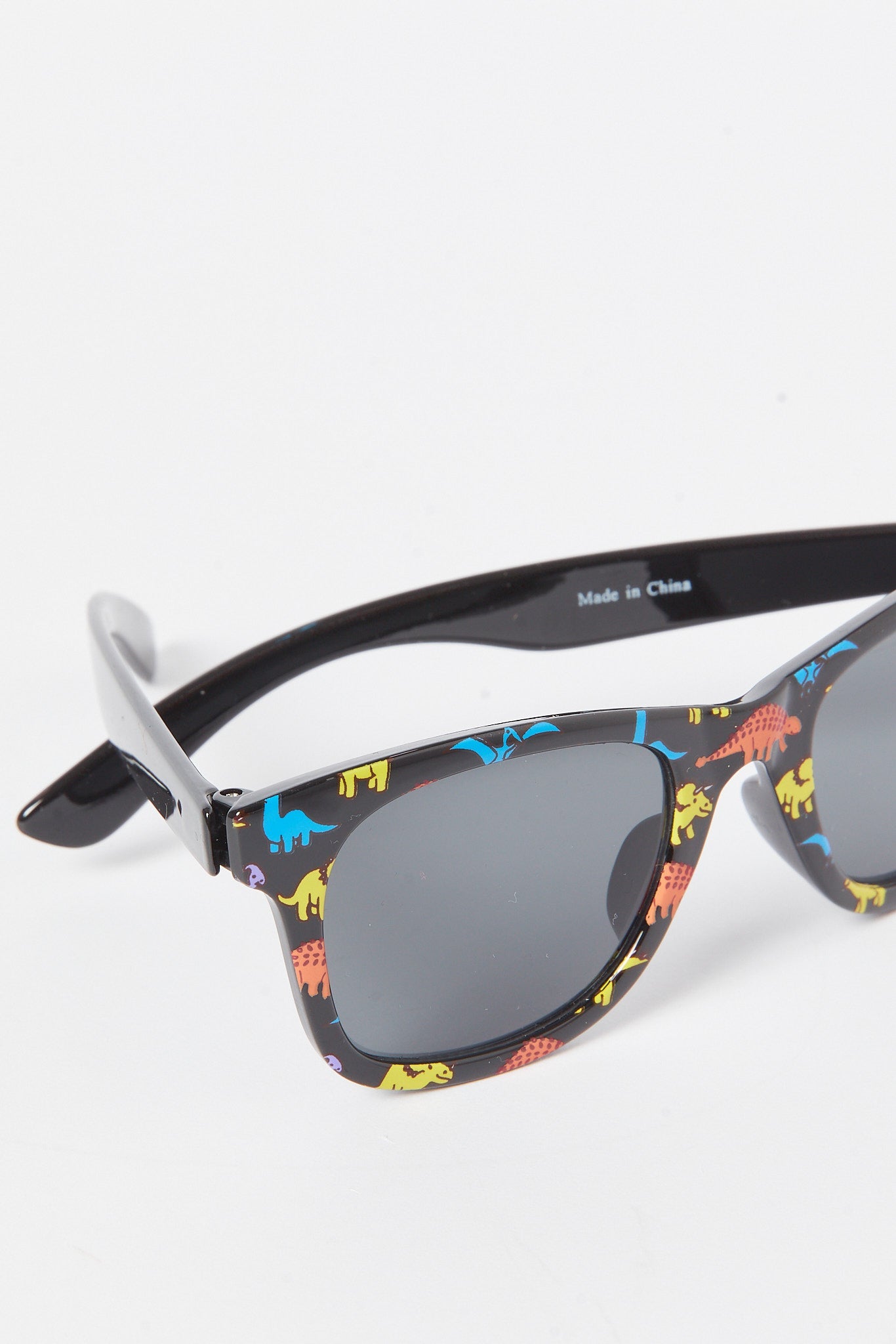 Redtag-Wayfarer-Printed-Sunglasses-BOY-Sunglasses,-Category:Sunglasses,-Colour:Assorted,-Filter:Boys-Accessories,-New-In,-New-In-BOY-ACC,-Non-Sale,-S23B,-Section:Boys-(0-to-14Yrs)-Boys-