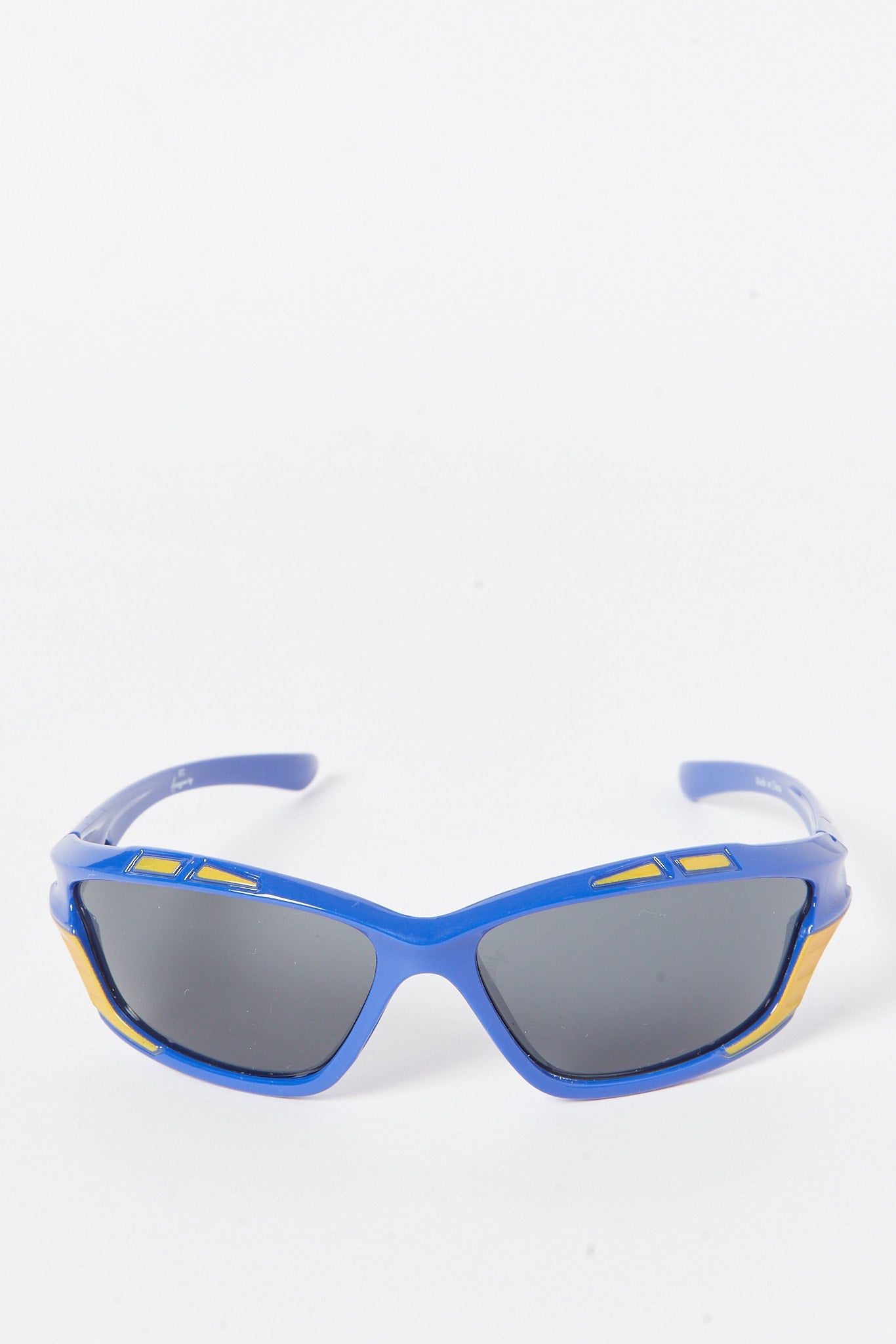 Redtag-Sports-Sunglasses-BOY-Sunglasses,-Category:Sunglasses,-Colour:Assorted,-Filter:Boys-Accessories,-New-In,-New-In-BOY-ACC,-Non-Sale,-S23B,-Section:Boys-(0-to-14Yrs)-Boys-