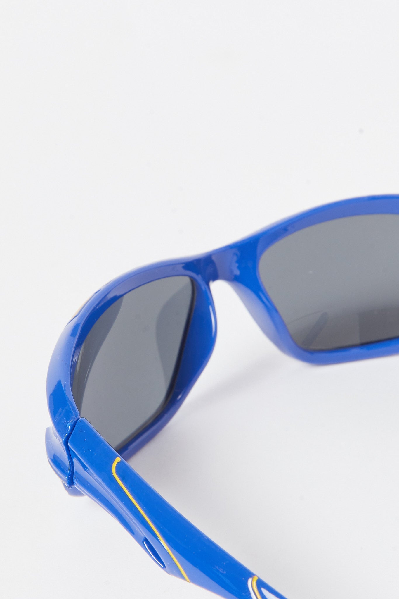 Redtag-Sports-Sunglasses-BOY-Sunglasses,-Category:Sunglasses,-Colour:Assorted,-Filter:Boys-Accessories,-New-In,-New-In-BOY-ACC,-Non-Sale,-S23B,-Section:Boys-(0-to-14Yrs)-Boys-