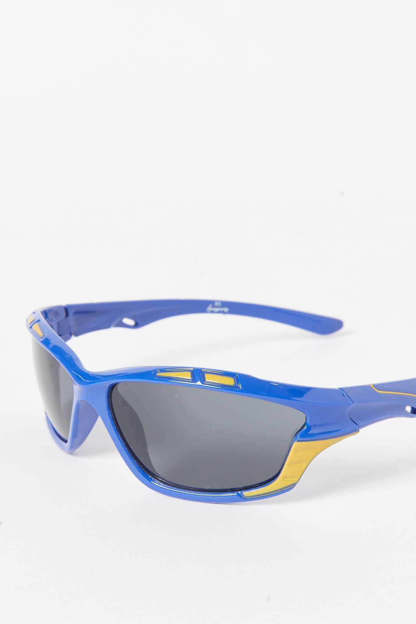 Redtag-Sports-Sunglasses-BOY-Sunglasses,-Category:Sunglasses,-Colour:Assorted,-Filter:Boys-Accessories,-New-In,-New-In-BOY-ACC,-Non-Sale,-S23B,-Section:Boys-(0-to-14Yrs)-Boys-