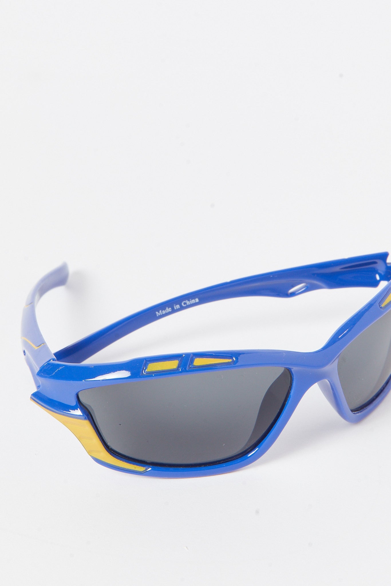 Redtag-Sports-Sunglasses-BOY-Sunglasses,-Category:Sunglasses,-Colour:Assorted,-Filter:Boys-Accessories,-New-In,-New-In-BOY-ACC,-Non-Sale,-S23B,-Section:Boys-(0-to-14Yrs)-Boys-