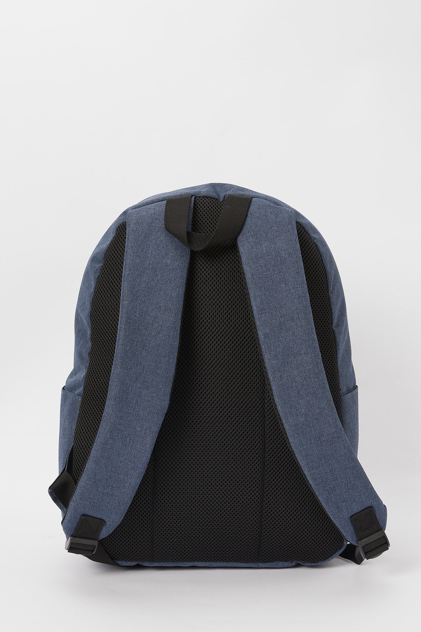 Redtag-Grey-And-Navy-Backpack-Category:Bags,-Colour:Assorted,-Filter:Men's-Accessories,-H1:ACC,-H2:GEN,-H3:MEA,-H4:BAG,-Men-Bags,-New-In,-New-In-Men-ACC,-Non-Sale,-S23A,-Season:S23A,-Section:Men-Men's-
