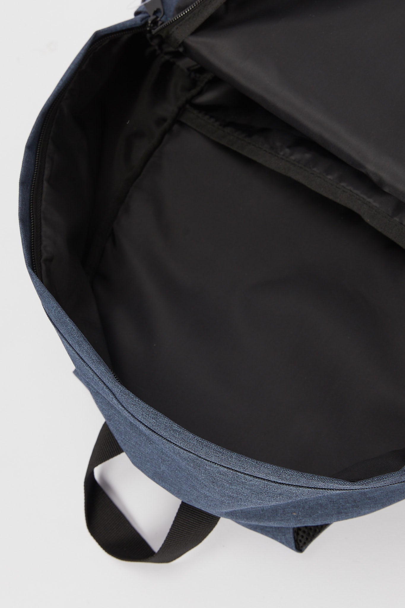 Redtag-Grey-And-Navy-Backpack-Category:Bags,-Colour:Assorted,-Filter:Men's-Accessories,-H1:ACC,-H2:GEN,-H3:MEA,-H4:BAG,-Men-Bags,-New-In,-New-In-Men-ACC,-Non-Sale,-S23A,-Season:S23A,-Section:Men-Men's-