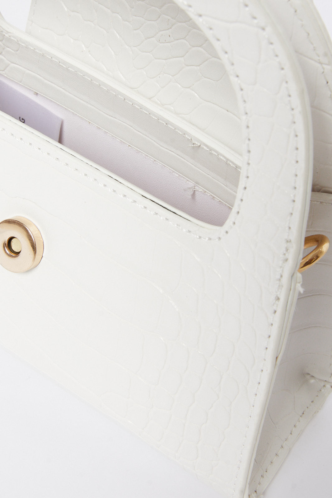 Redtag-White-Sr-Girls-Crossbosy-Bag-Category:Purse,-Colour:White,-Filter:Girls-Accessories,-GSR-Bags,-H1:ACC,-H2:GIR,-H3:GIA,-H4:HBG,-New-In,-New-In-GIR-ACC,-Non-Sale,-S23B,-Season:S23B,-Section:Girls-(0-to-14Yrs)-Girls-