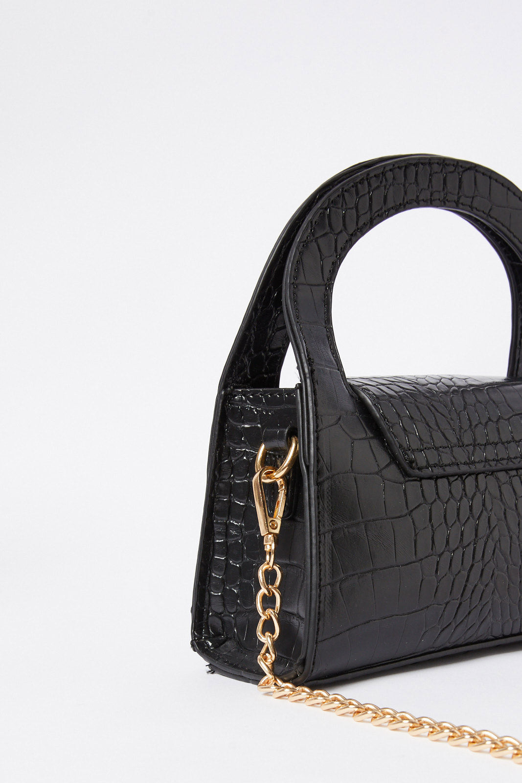 Redtag-Black-Sr-Girls-Crossbody-Bag-Category:Purse,-Colour:Black,-Filter:Girls-Accessories,-GSR-Bags,-H1:ACC,-H2:GIR,-H3:GIA,-H4:HBG,-New-In,-New-In-GIR-ACC,-Non-Sale,-S23B,-Season:S23B,-Section:Girls-(0-to-14Yrs)-Girls-