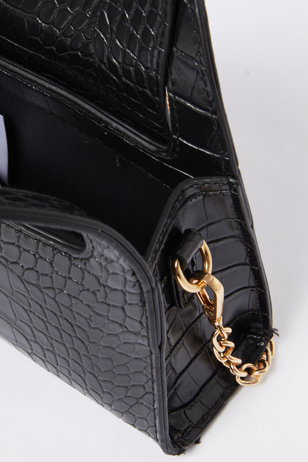 Redtag-Black-Sr-Girls-Crossbody-Bag-Category:Purse,-Colour:Black,-Filter:Girls-Accessories,-GSR-Bags,-H1:ACC,-H2:GIR,-H3:GIA,-H4:HBG,-New-In,-New-In-GIR-ACC,-Non-Sale,-S23B,-Season:S23B,-Section:Girls-(0-to-14Yrs)-Girls-