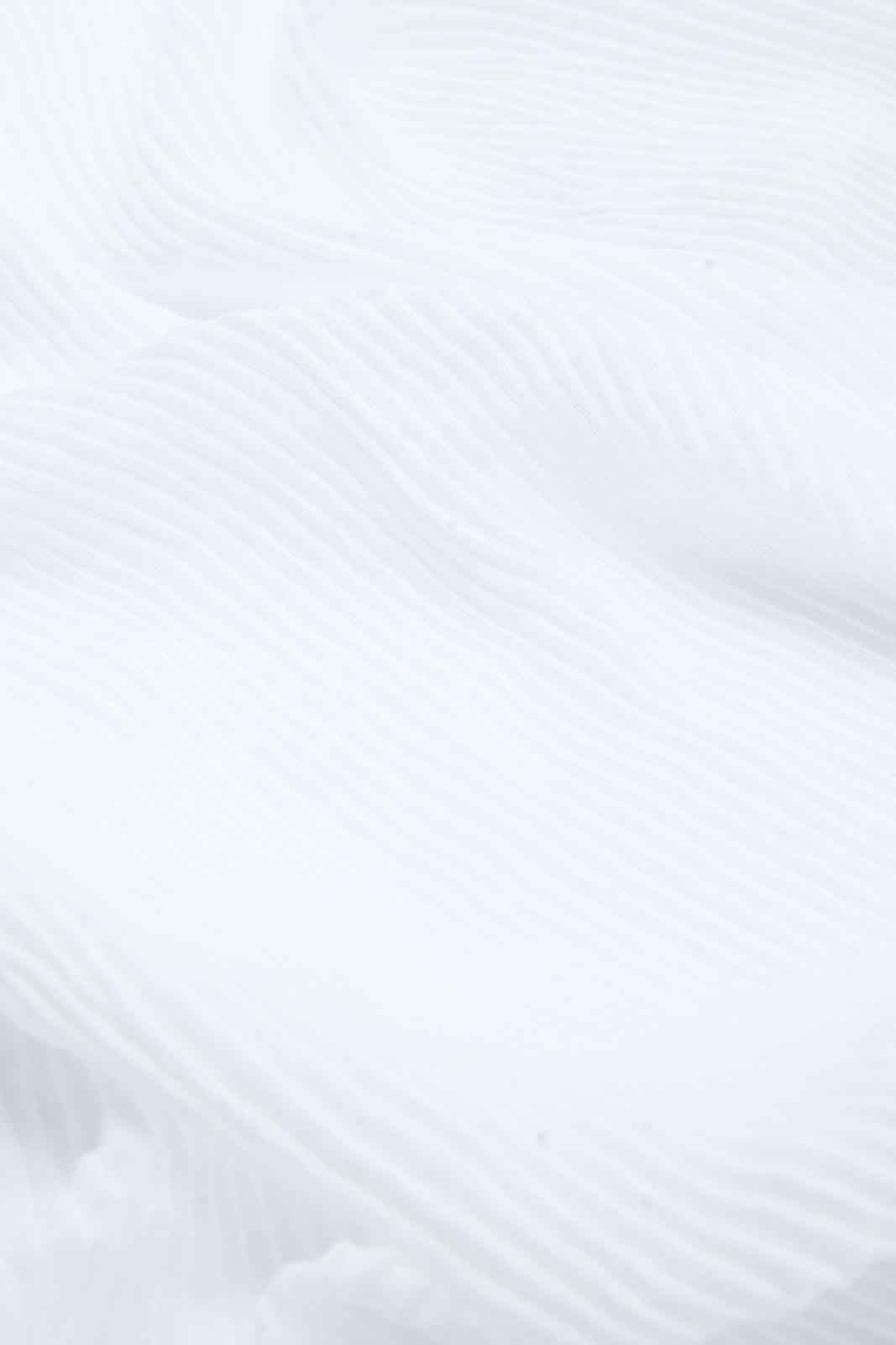 Redtag-White-Scarf-Category:Scarves,-Colour:White,-Filter:Girls-Accessories,-GIR-Scarves,-H1:ACC,-H2:GIR,-H3:GIA,-H4:SCA,-New-In,-New-In-GIR-ACC,-Non-Sale,-S23B,-Season:S23B,-Section:Girls-(0-to-14Yrs)-Girls-