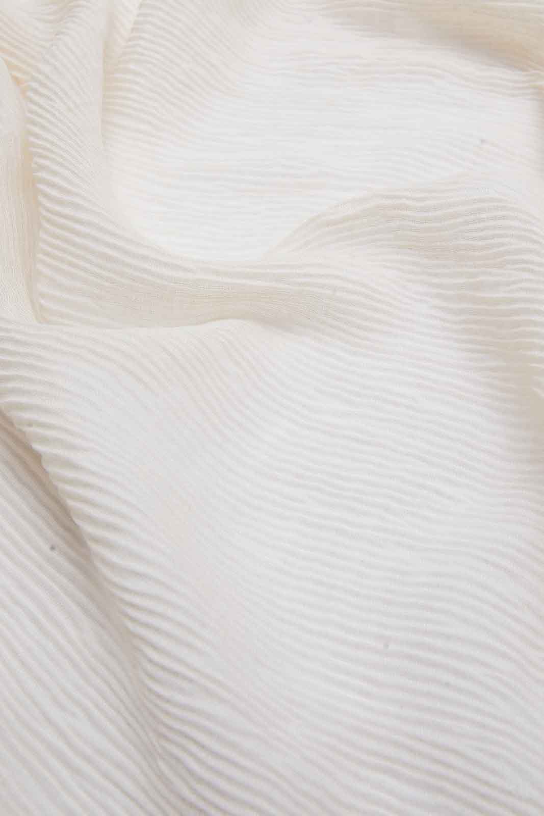 Redtag-Beige-Scarf-Category:Scarves,-Colour:Beige,-Filter:Girls-Accessories,-GIR-Scarves,-H1:ACC,-H2:GIR,-H3:GIA,-H4:SCA,-New-In,-New-In-GIR-ACC,-Non-Sale,-S23B,-Season:S23B,-Section:Girls-(0-to-14Yrs)-Girls-