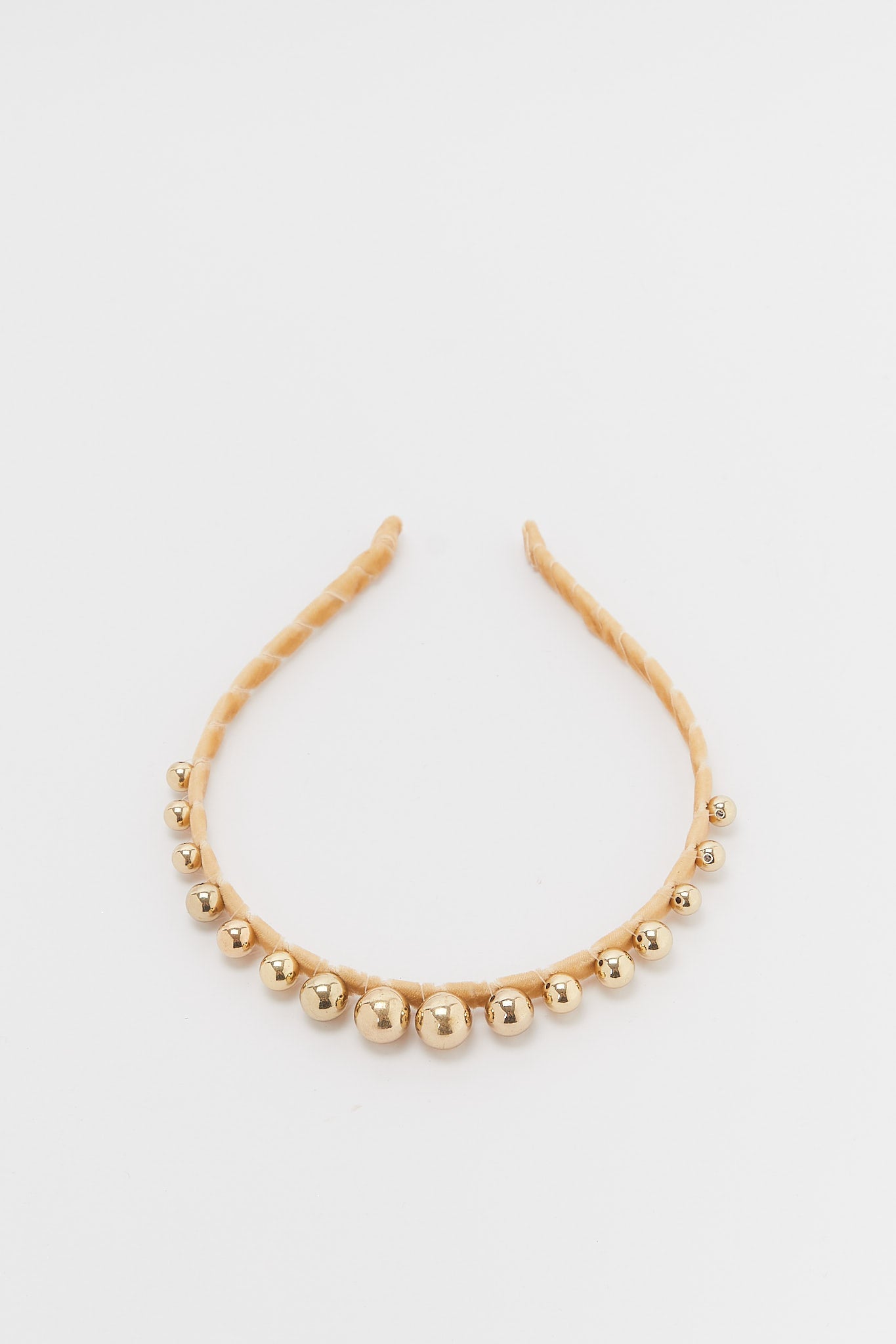Redtag-Headband-Category:Hair-Accessories,-Colour:Assorted,-Filter:Women's-Accessories,-LEC-Hair-Accessories,-New-In,-New-In-Women-ACC,-Non-Sale,-S23B,-Section:Women-Women-