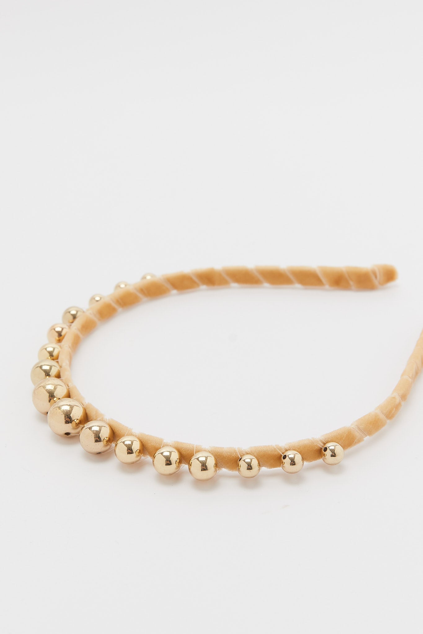 Redtag-Headband-Category:Hair-Accessories,-Colour:Assorted,-Filter:Women's-Accessories,-LEC-Hair-Accessories,-New-In,-New-In-Women-ACC,-Non-Sale,-S23B,-Section:Women-Women-