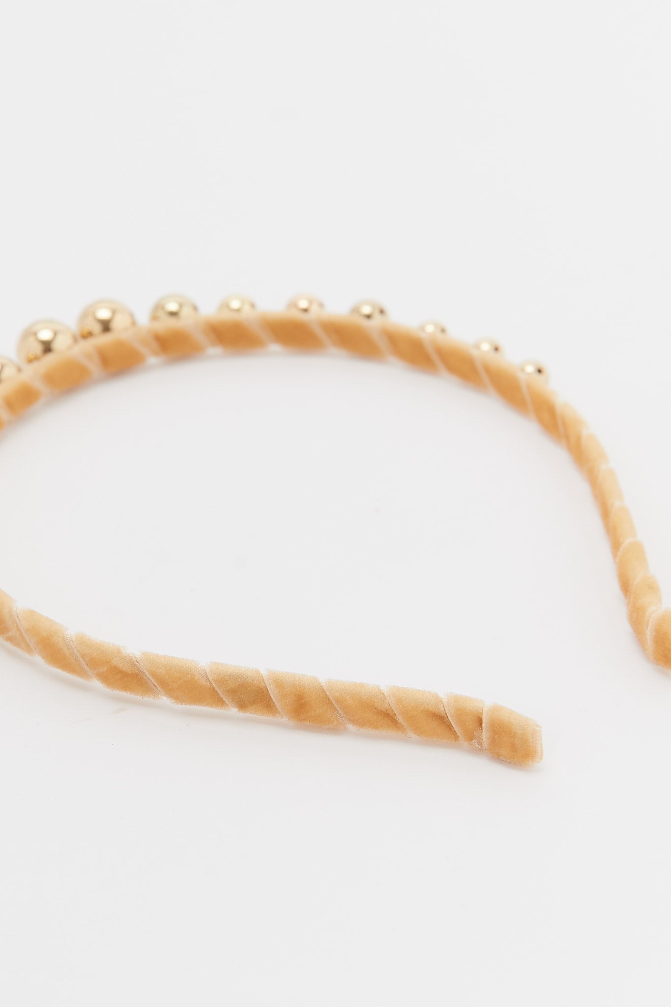 Redtag-Headband-Category:Hair-Accessories,-Colour:Assorted,-Filter:Women's-Accessories,-LEC-Hair-Accessories,-New-In,-New-In-Women-ACC,-Non-Sale,-S23B,-Section:Women-Women-