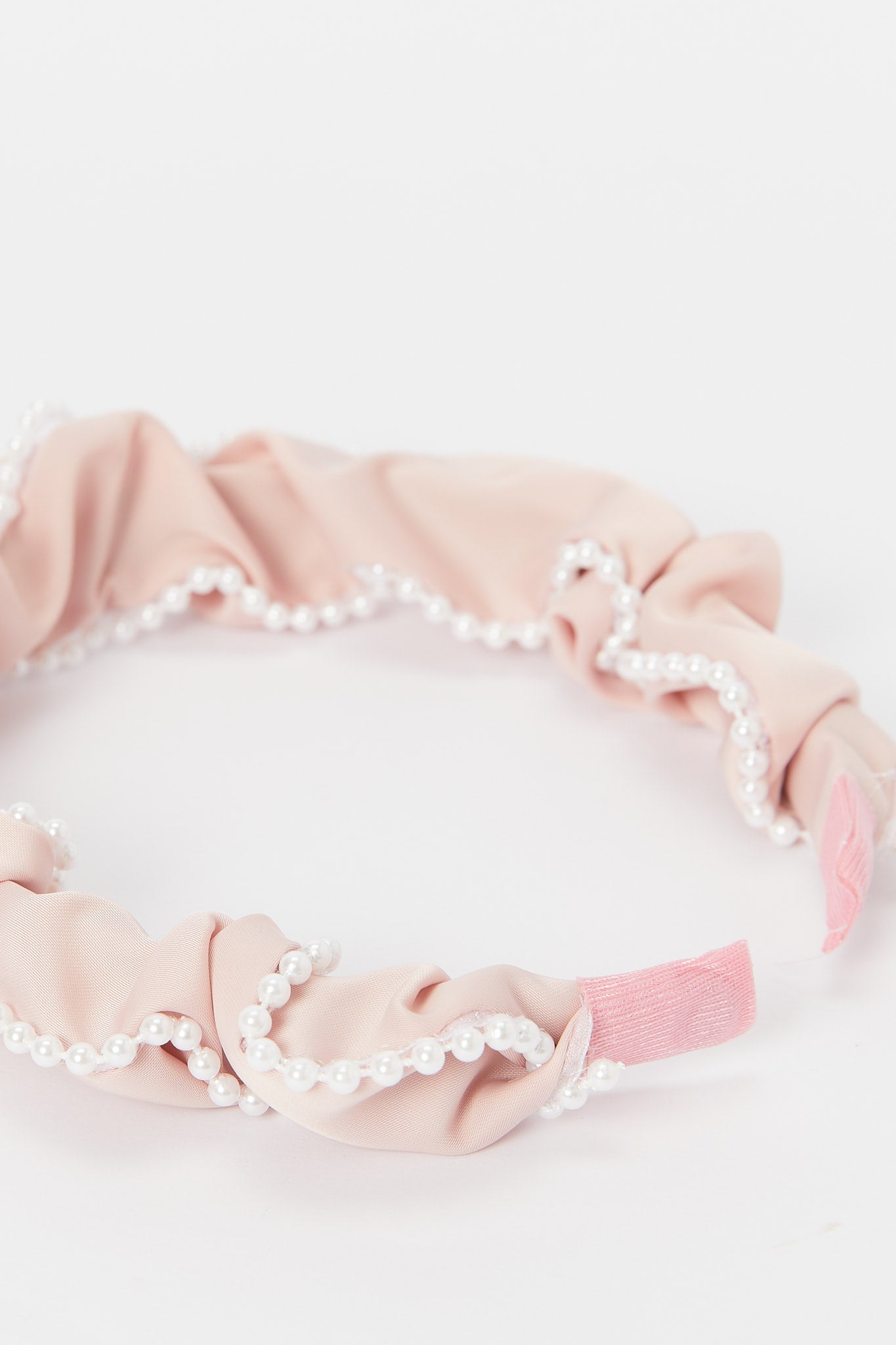 Redtag-Headband-Category:Hair-Accessories,-Colour:Assorted,-Filter:Women's-Accessories,-LEC-Hair-Accessories,-New-In,-New-In-Women-ACC,-Non-Sale,-S23B,-Section:Women-Women-