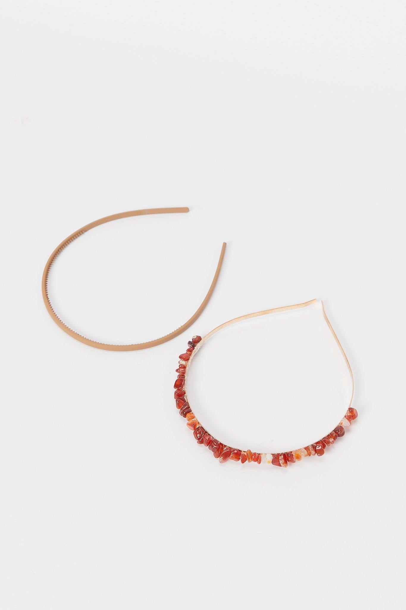 Redtag-Headband-Category:Hair-Accessories,-Colour:Assorted,-Filter:Women's-Accessories,-LEC-Hair-Accessories,-New-In,-New-In-Women-ACC,-Non-Sale,-S23B,-Section:Women-Women-