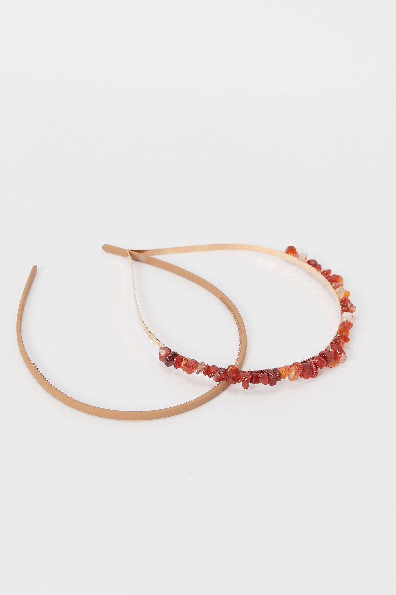 Redtag-Headband-Category:Hair-Accessories,-Colour:Assorted,-Filter:Women's-Accessories,-LEC-Hair-Accessories,-New-In,-New-In-Women-ACC,-Non-Sale,-S23B,-Section:Women-Women-