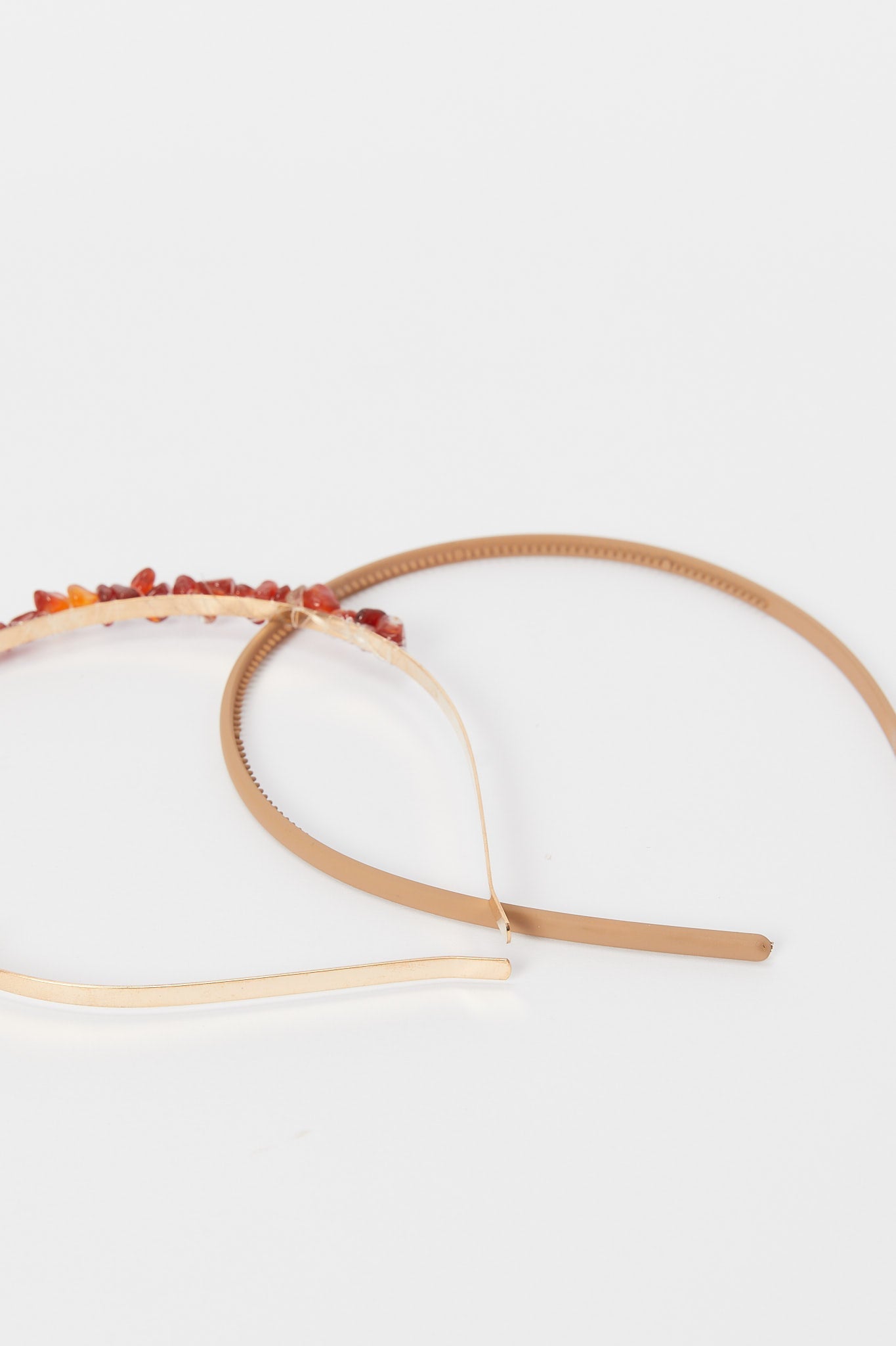 Redtag-Headband-Category:Hair-Accessories,-Colour:Assorted,-Filter:Women's-Accessories,-LEC-Hair-Accessories,-New-In,-New-In-Women-ACC,-Non-Sale,-S23B,-Section:Women-Women-