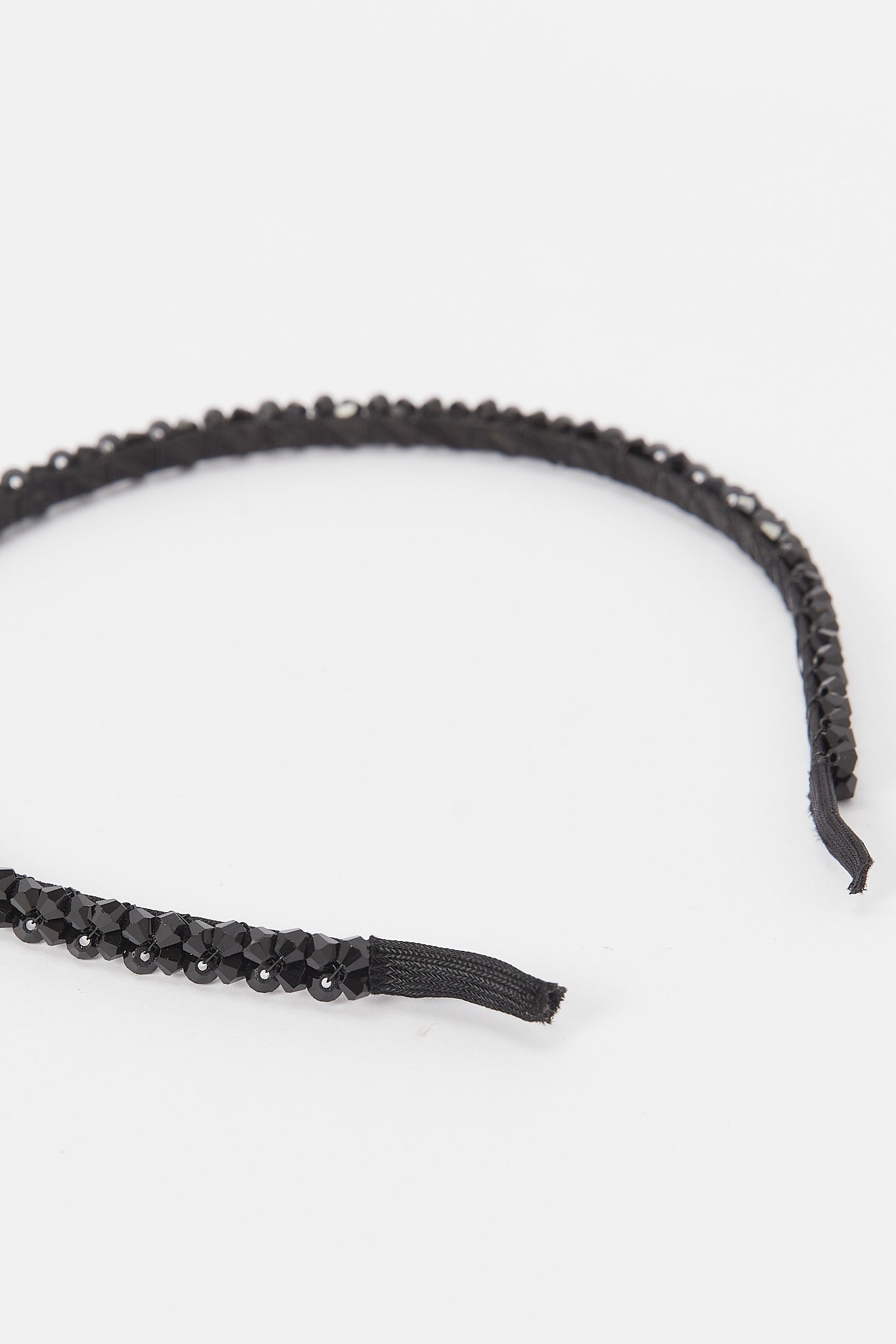 Redtag-Headband-Category:Hair-Accessories,-Colour:Assorted,-Filter:Women's-Accessories,-LEC-Hair-Accessories,-New-In,-New-In-Women-ACC,-Non-Sale,-S23B,-Section:Women-Women-