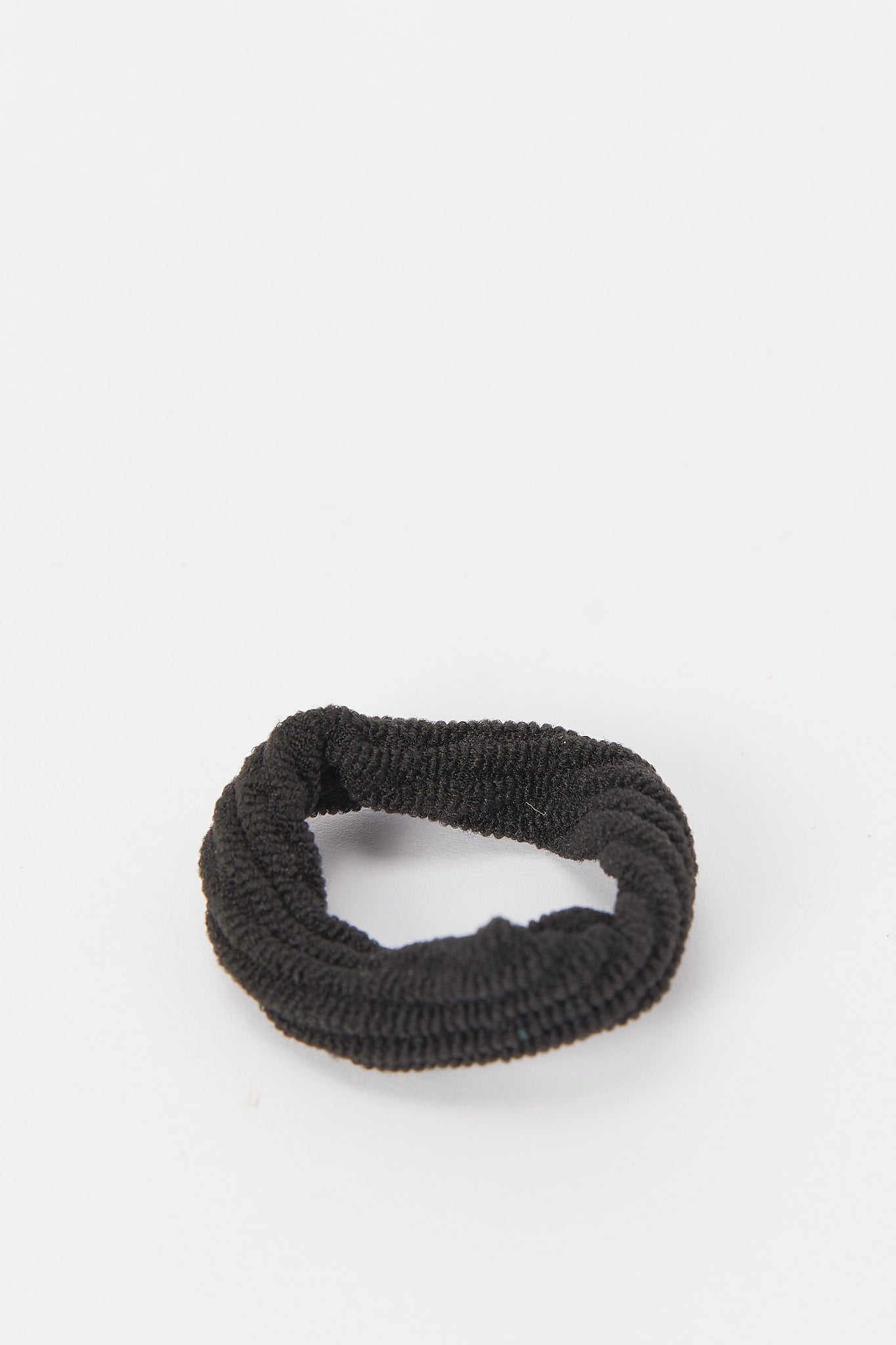 Redtag-Elastic-Category:Hair-Accessories,-Colour:Assorted,-Filter:Women's-Accessories,-New-In,-New-In-Women-ACC,-Non-Sale,-S23B,-Section:Women,-Women-Hair-Accessories-Women-