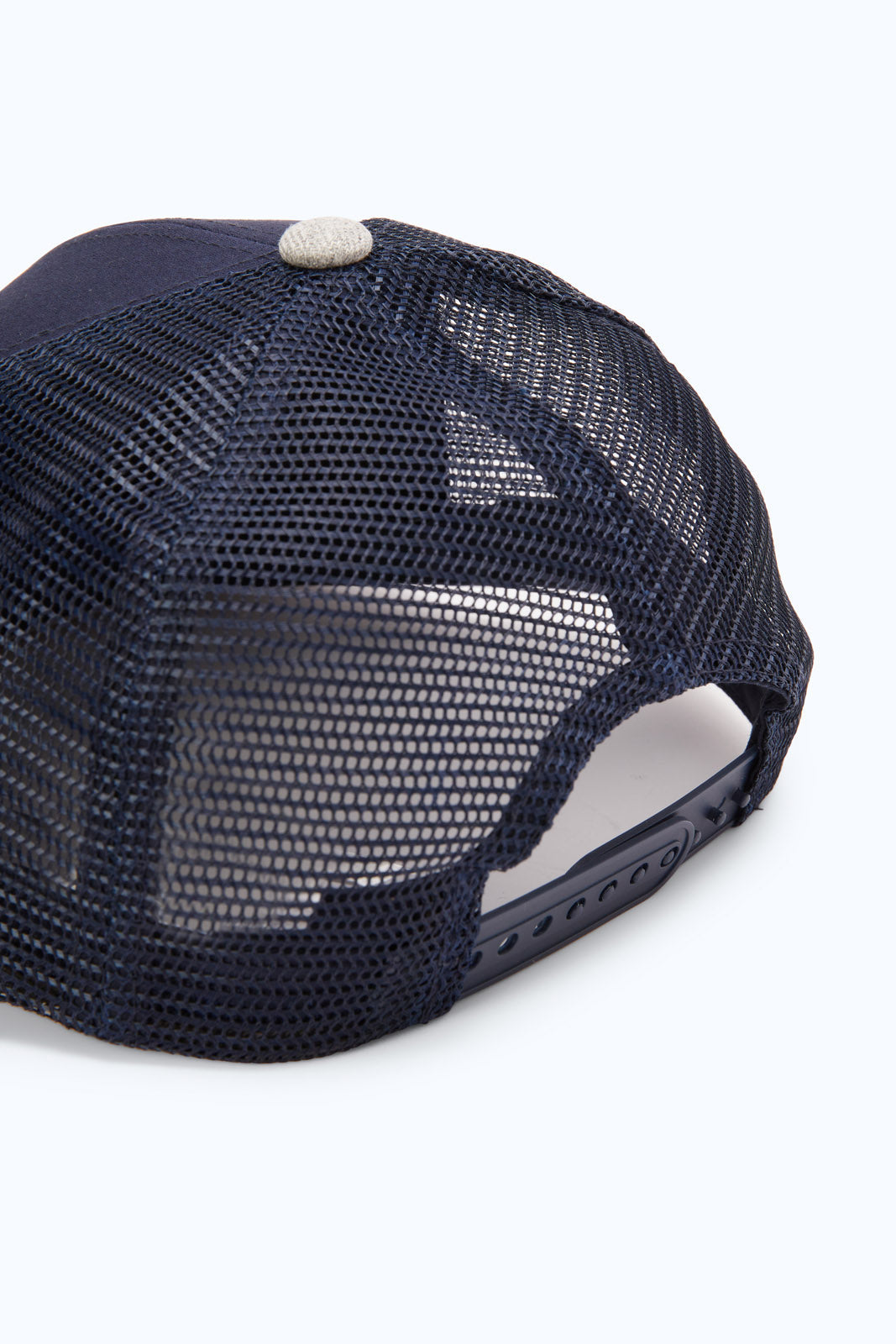 Redtag-Multi-Color-Cap-With-Patch-BOY-Caps-&-Hats,-Category:Caps-&-Hats,-Colour:Assorted,-Filter:Boys-Accessories,-New-In,-New-In-BOY-ACC,-Non-Sale,-S23B,-Section:Boys-(0-to-14Yrs)-Boys-