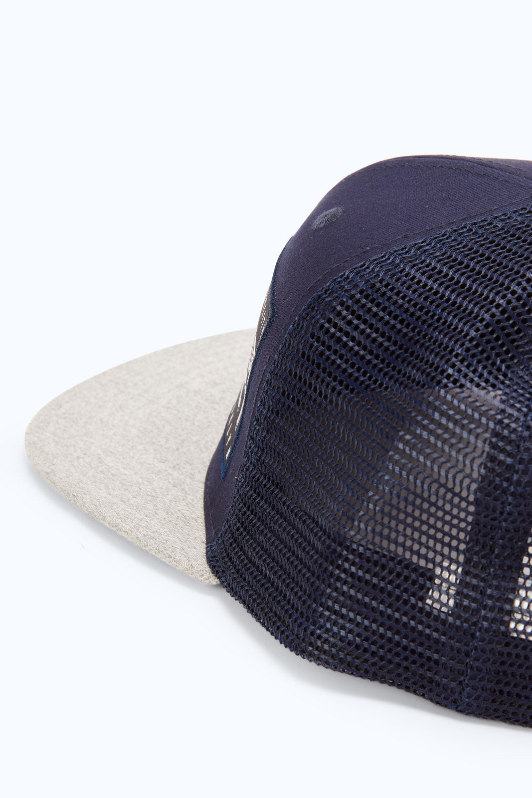 Redtag-Multi-Color-Cap-With-Patch-BOY-Caps-&-Hats,-Category:Caps-&-Hats,-Colour:Assorted,-Filter:Boys-Accessories,-New-In,-New-In-BOY-ACC,-Non-Sale,-S23B,-Section:Boys-(0-to-14Yrs)-Boys-