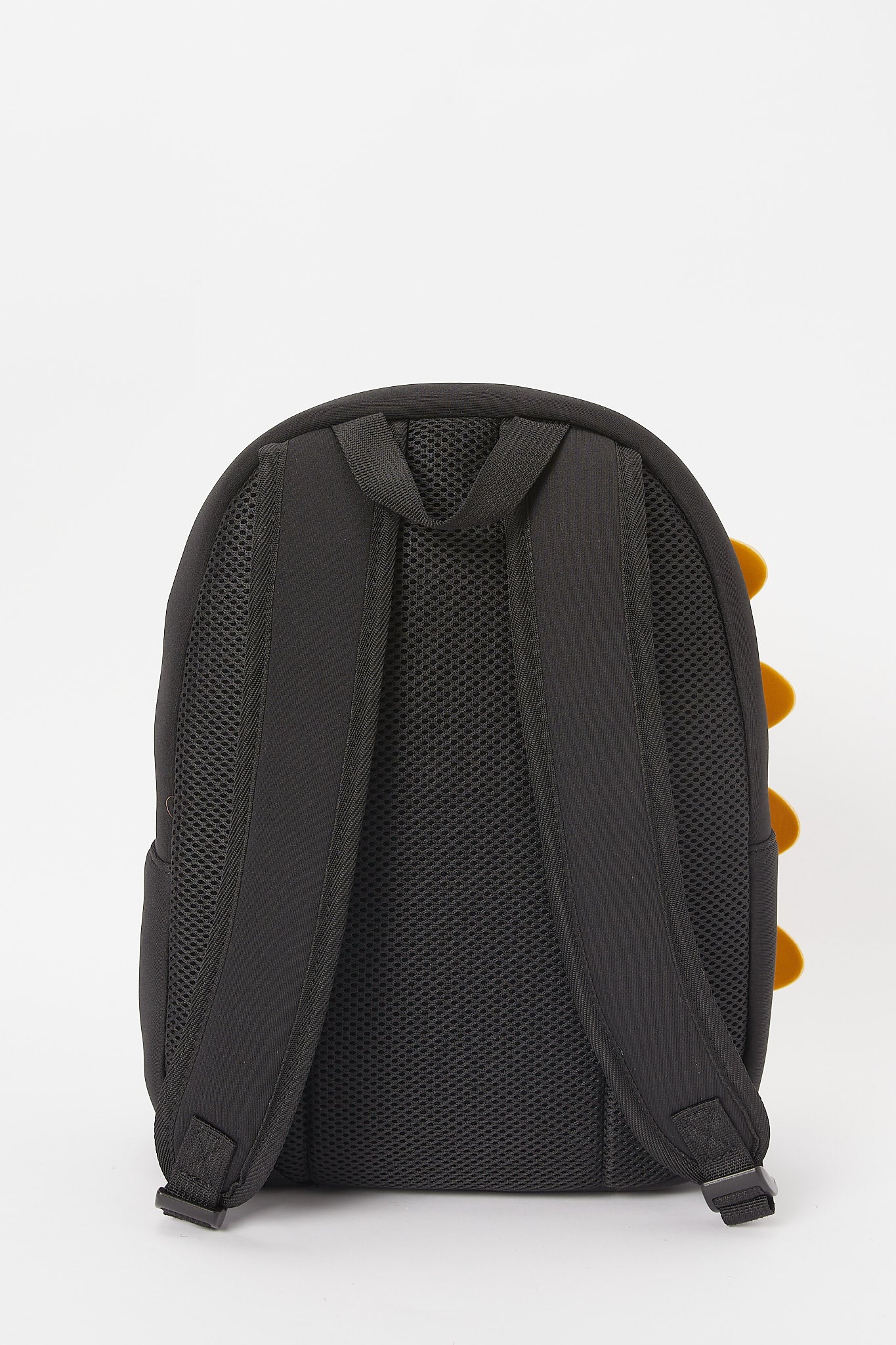 Redtag-Multi-Colour-Character-Printed-3D-Backpack-BOY-Bags,-Category:Bags,-Colour:Assorted,-Filter:Boys-Accessories,-New-In,-New-In-BOY-ACC,-Non-Sale,-S23B,-Section:Boys-(0-to-14Yrs)-Boys-