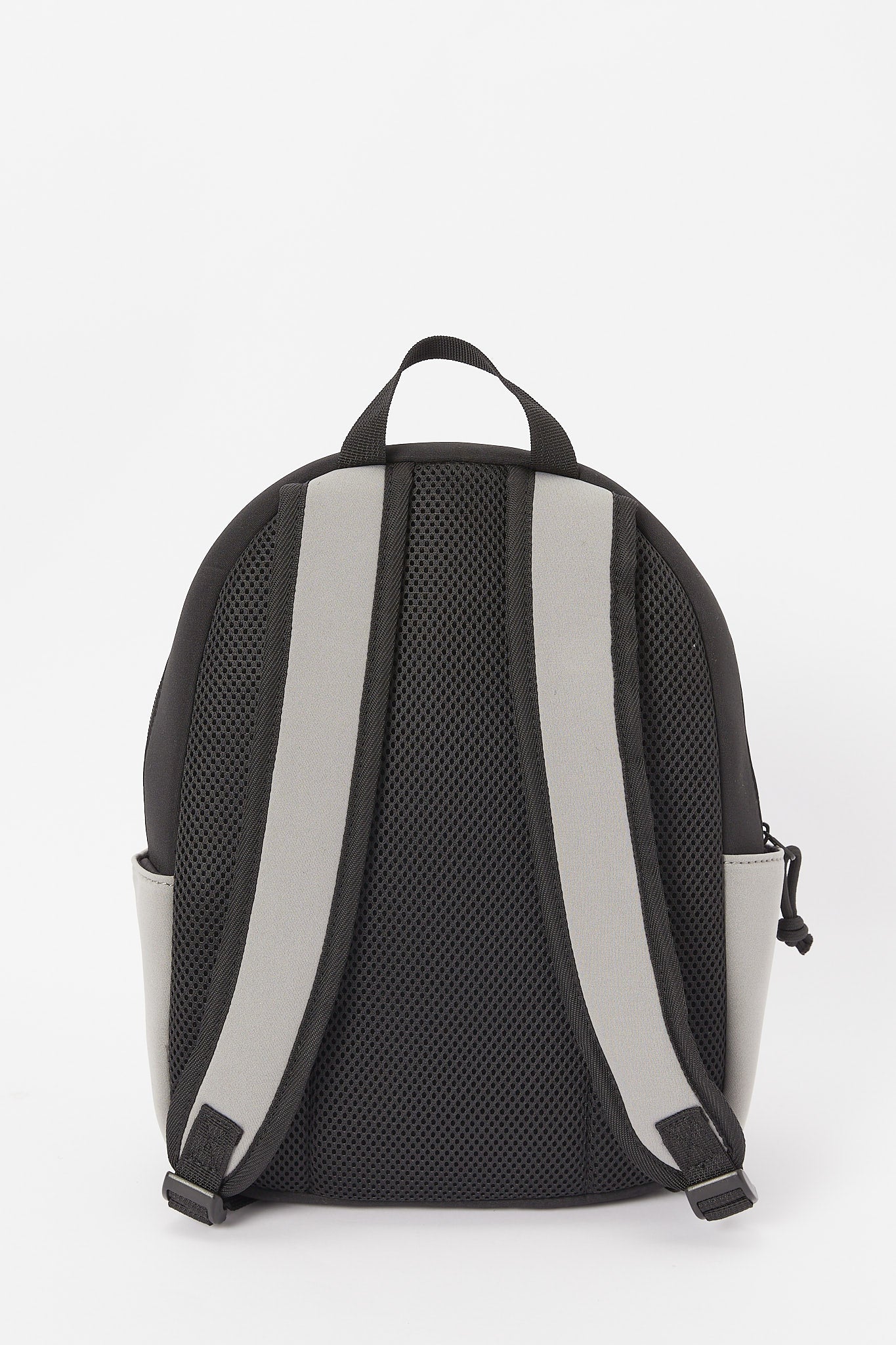 Redtag-Multi-Colour-Character-Printed-Backpack-BOY-Bags,-Category:Bags,-Colour:Assorted,-Filter:Boys-Accessories,-New-In,-New-In-BOY-ACC,-Non-Sale,-S23B,-Section:Boys-(0-to-14Yrs)-Boys-