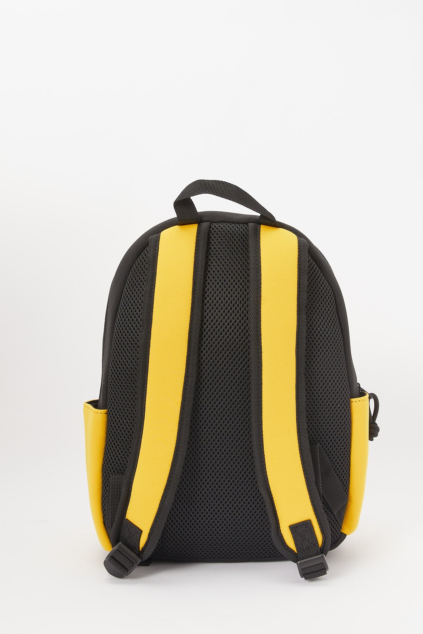 Redtag-Multi-Colour-Character-Printed-Backpack-BOY-Bags,-Category:Bags,-Colour:Assorted,-Filter:Boys-Accessories,-New-In,-New-In-BOY-ACC,-Non-Sale,-S23B,-Section:Boys-(0-to-14Yrs)-Boys-