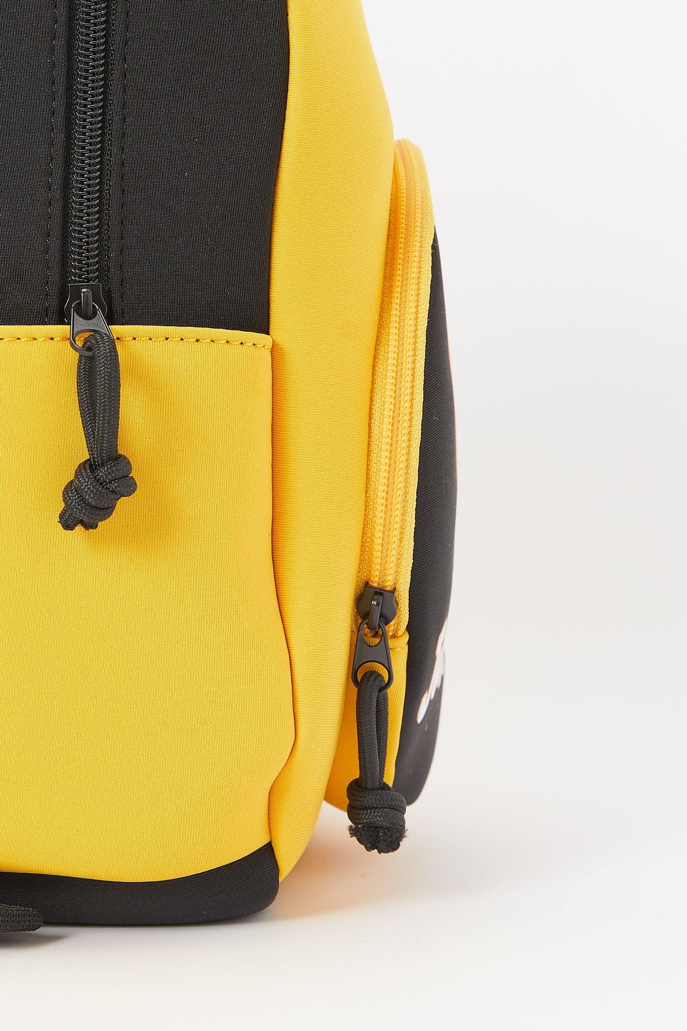 Redtag-Multi-Colour-Character-Printed-Backpack-BOY-Bags,-Category:Bags,-Colour:Assorted,-Filter:Boys-Accessories,-New-In,-New-In-BOY-ACC,-Non-Sale,-S23B,-Section:Boys-(0-to-14Yrs)-Boys-