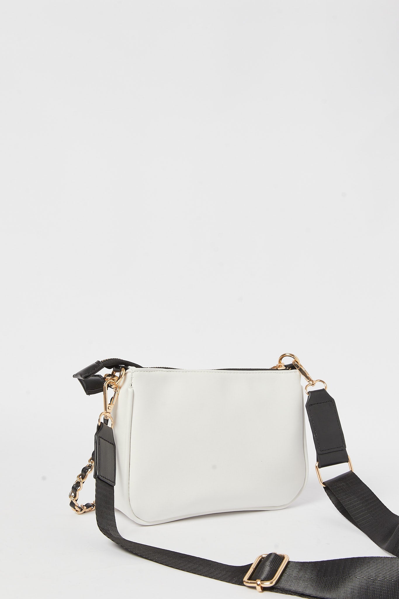 Redtag-White-Embellished-Sr-Girls-Cross-Body-Bag-Category:Purse,-Colour:White,-Filter:Girls-Accessories,-GSR-Bags,-H1:ACC,-H2:GIR,-H3:GIA,-H4:HBG,-New-In,-New-In-GIR-ACC,-Non-Sale,-S23B,-Season:S23B,-Section:Girls-(0-to-14Yrs)-Girls-